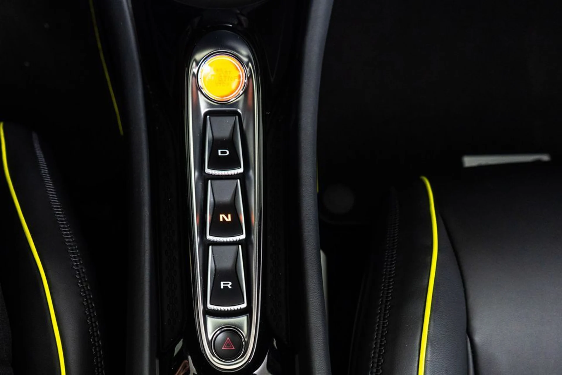 mph032_1495299169_d1e5f29b_2050_4ce4_a4c0_8f2e3997d8a7_6d582ea00e