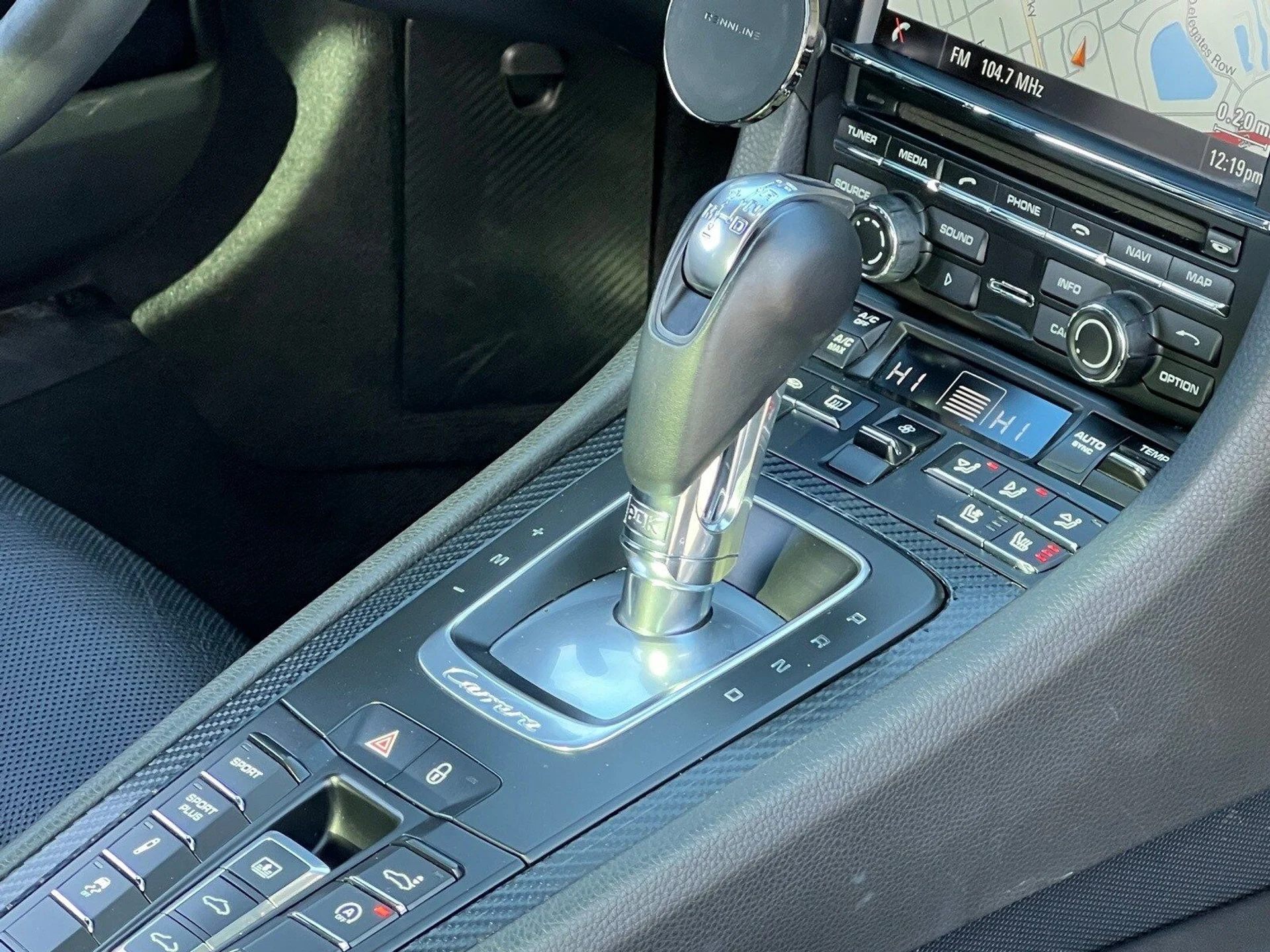 mph032_1495558764_cbe453fef82b889486f81464423cd678x_31864625ac