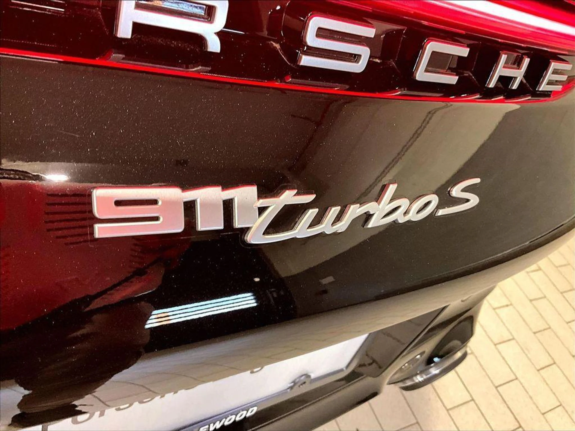 mph032_1495879066_Lus_Zqq_ELL_0b3f8_Ojsv_B_j_Ev_H9_k_525895b4a8