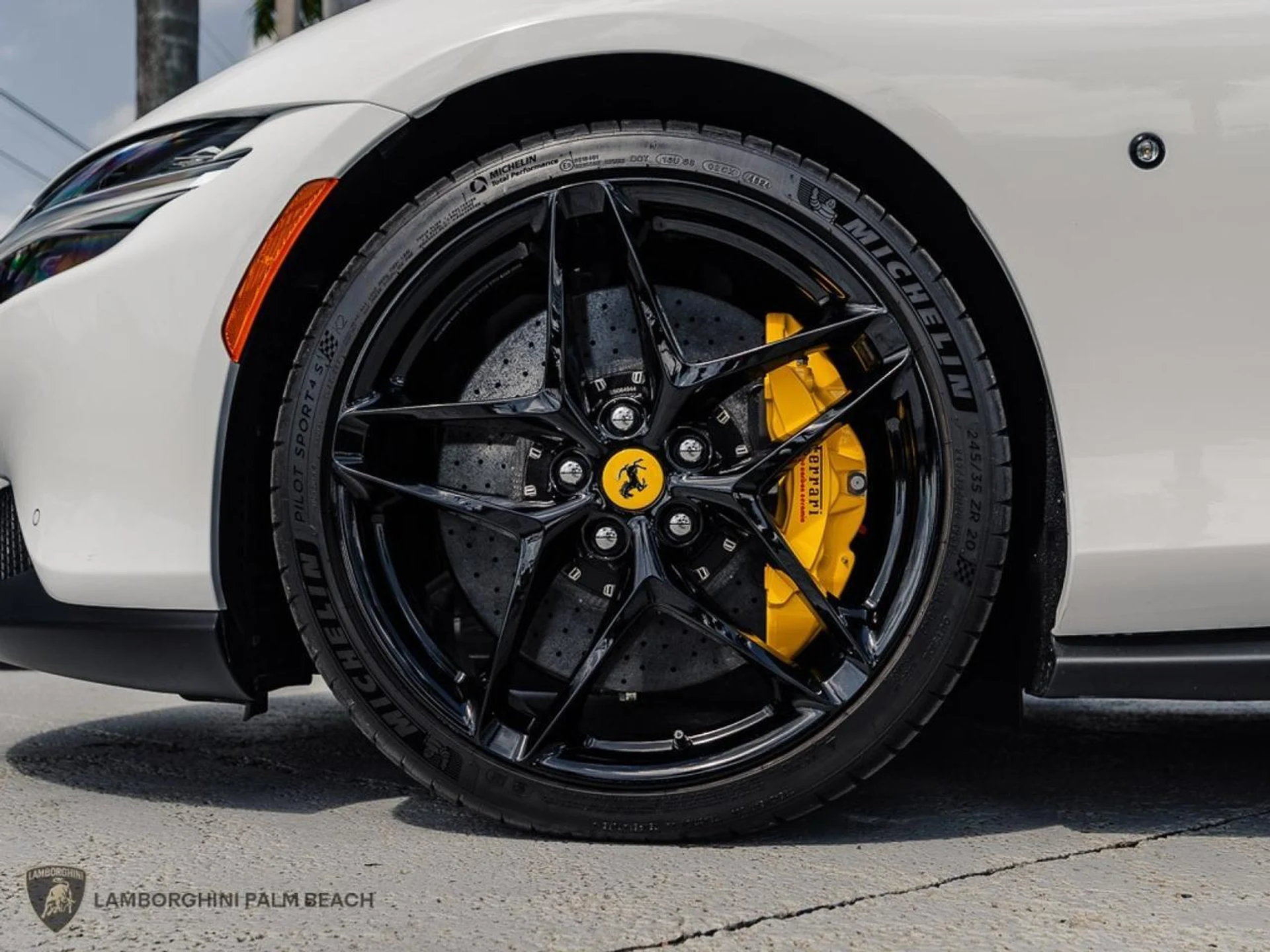 mph032_1496425712_ff01fb965e0a2279da7ce05e6f1cf6e2_b5672d471c