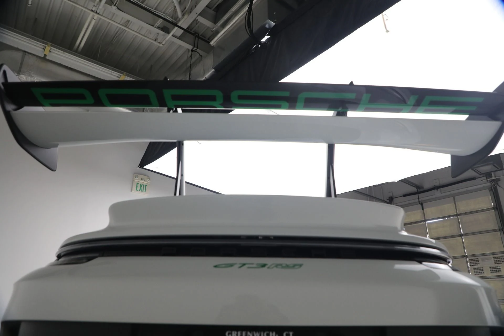 mph032_1497002393_Used_2023_Porsche_911_GT_3_RS_1772056175_ef6794d3e8