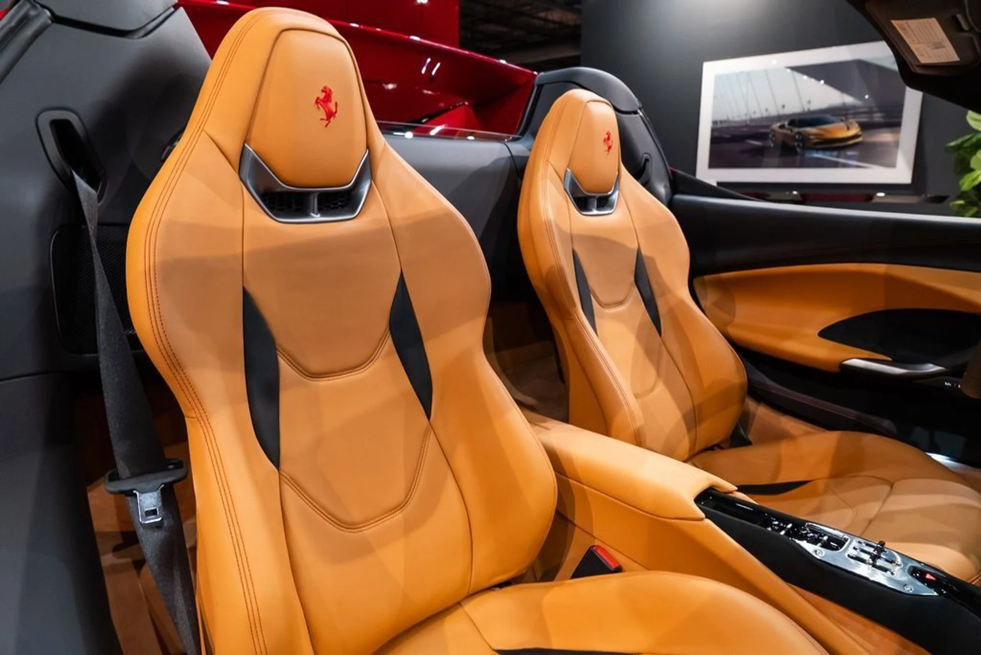 mph032_1497444730_61470a29f0f20c20a1d27210f66b6689_eb8345507e