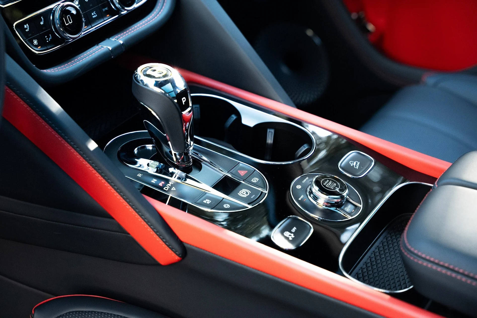 mph032_149753643_389622357_677365252b7a94b33fd419eb_9d022fca49