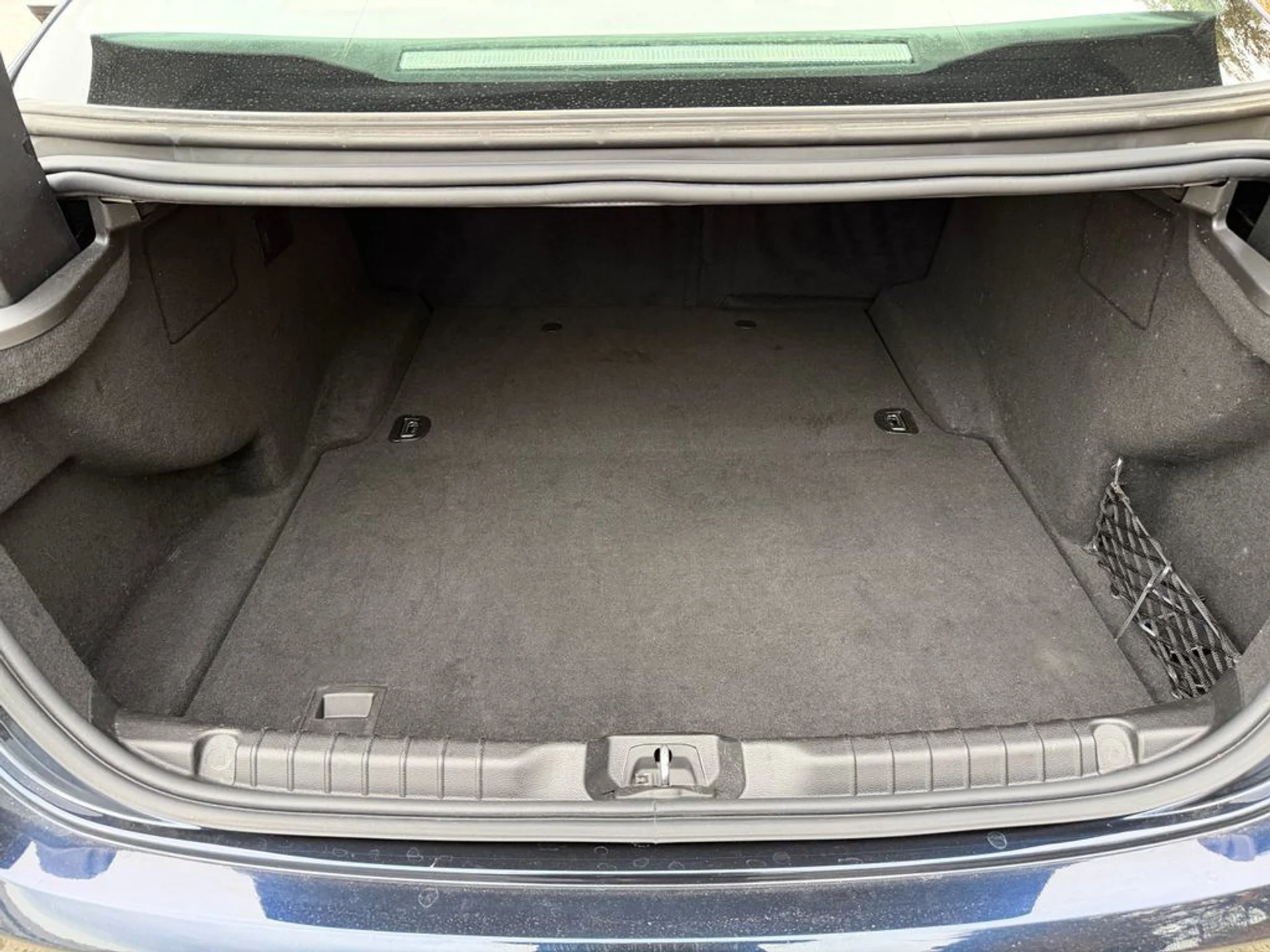 mph032_1497616239_20a39e7709f64c29b3d1d08dce99c364_456cd29763