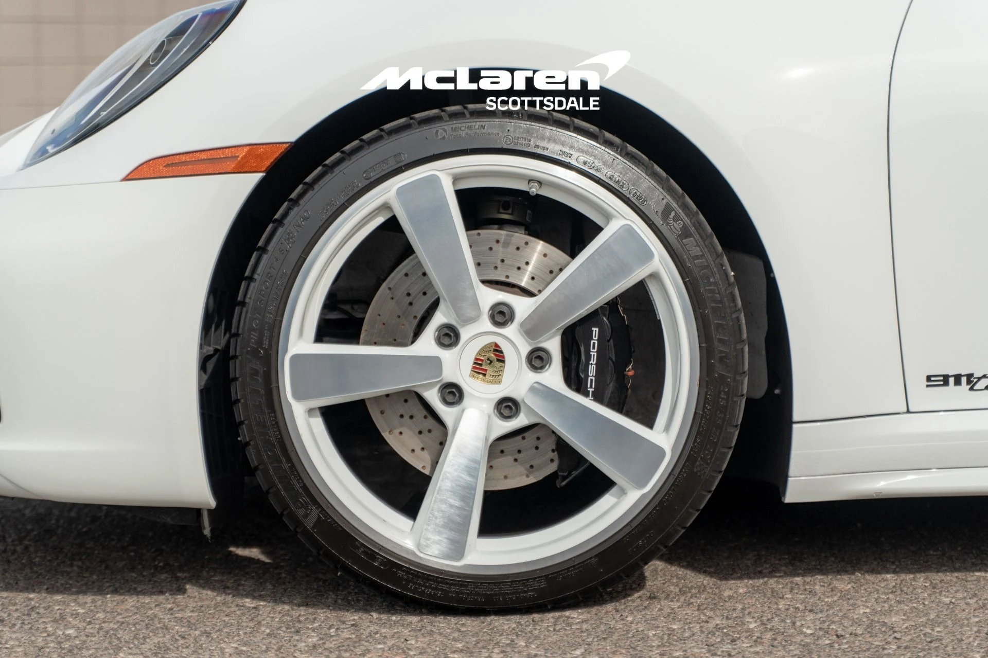 mph032_149777424_Used_2023_PORSCHE_911_Targa_4_GTS_1778880632_3086cc16dc