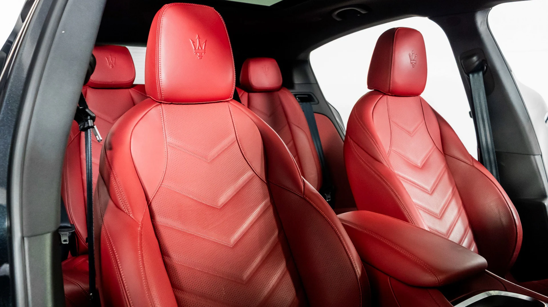 mph032_1497939876_content_homenetiol_com_2001243_2130496_0x0_754c8447cbaf4f2aaee9ef998fb2aabf_1841e2f6fe