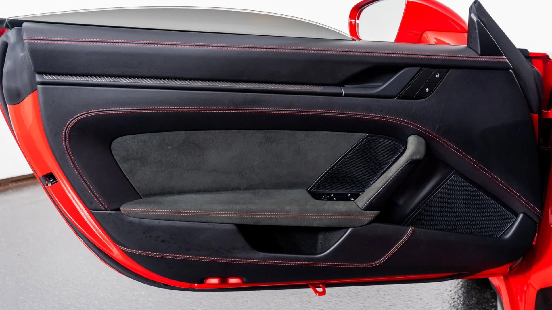 mph032_1498555253_content_homenetiol_com_2001243_2130496_0x0_818de2b7a0224ca096539bbb41943473_da36970154