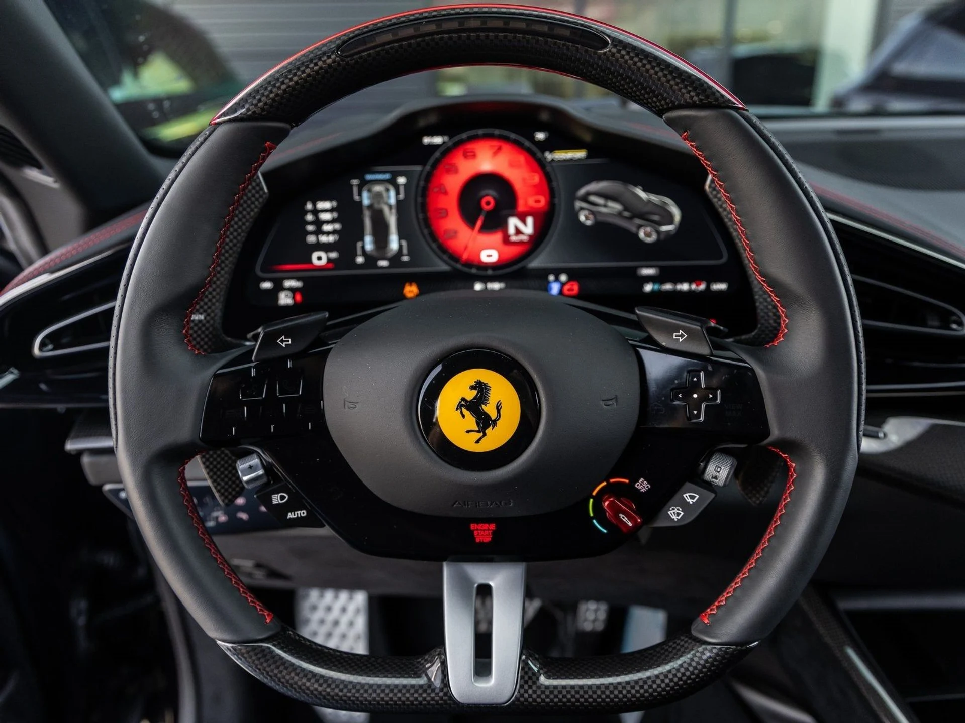 mph032_1499031280_33_b2c4e1b49c