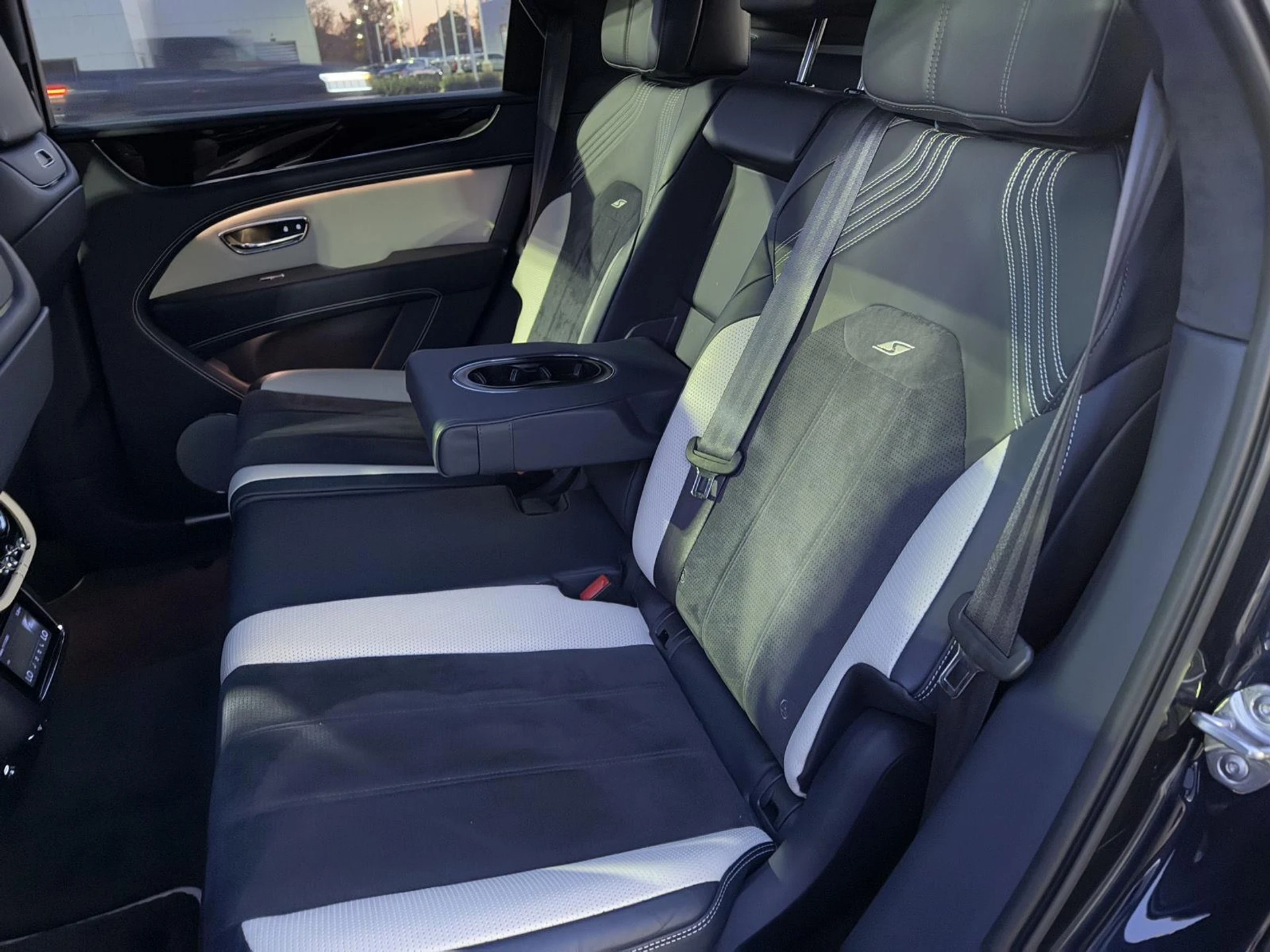 mph032_1499840846_f4209352d17de5687280deabf721124f_ac87058040