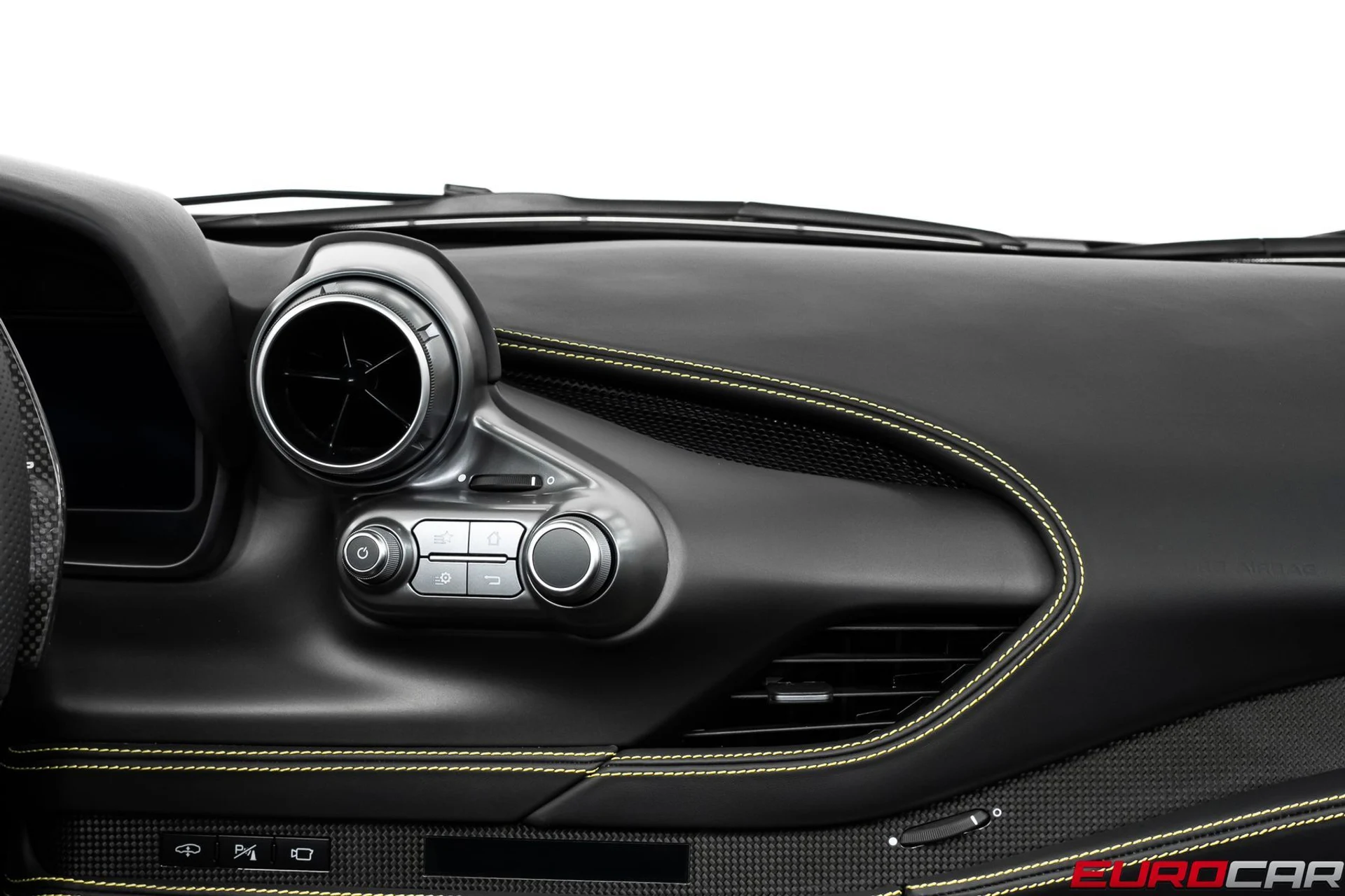 mph032_1500186579_7fc52010_c119_40ca_a847_27566442689f_ed2c66b67d