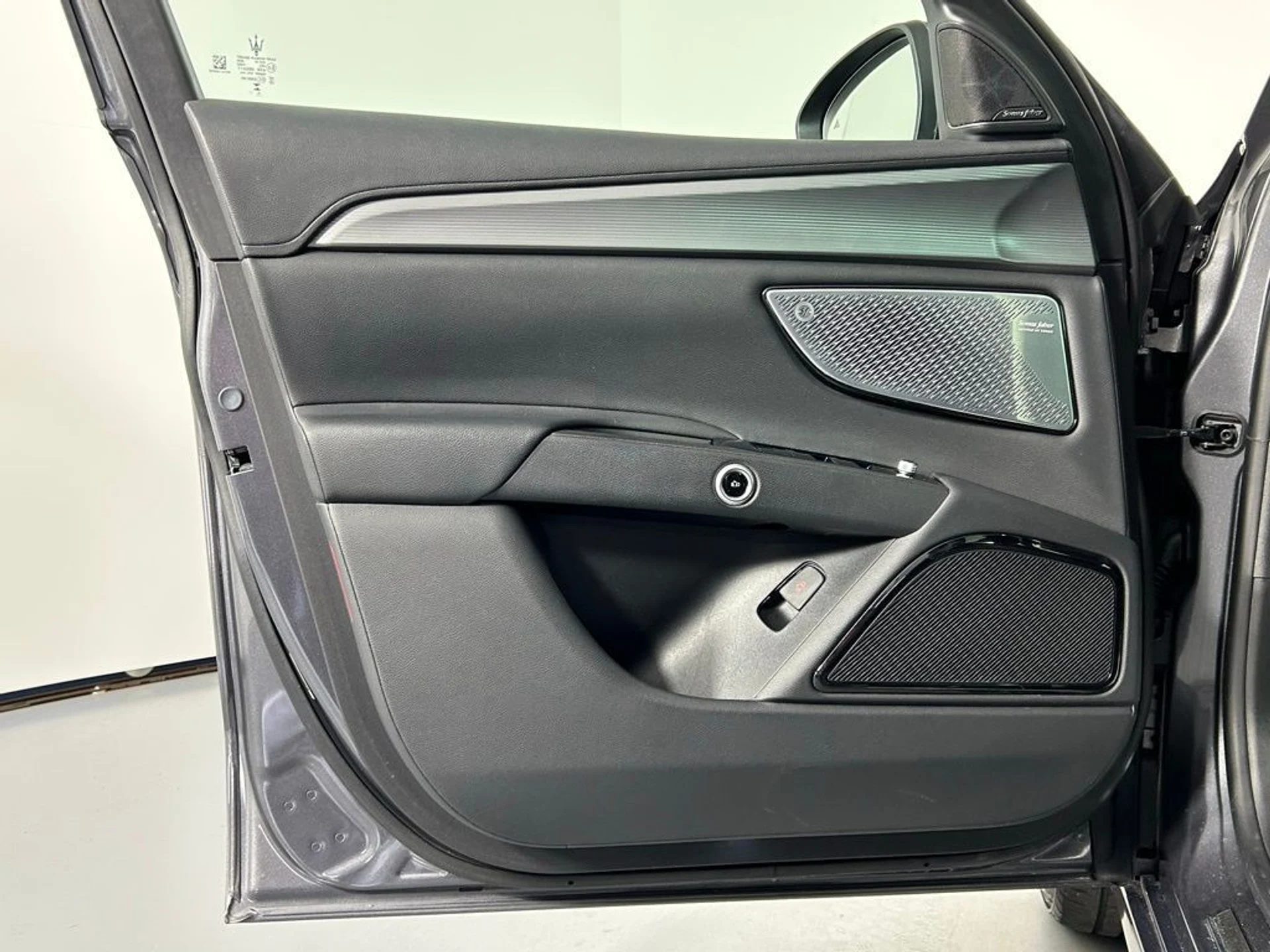 mph032_1500491010_8llw6qbby9ez4zccnaulh44it6u1_453f8c5136