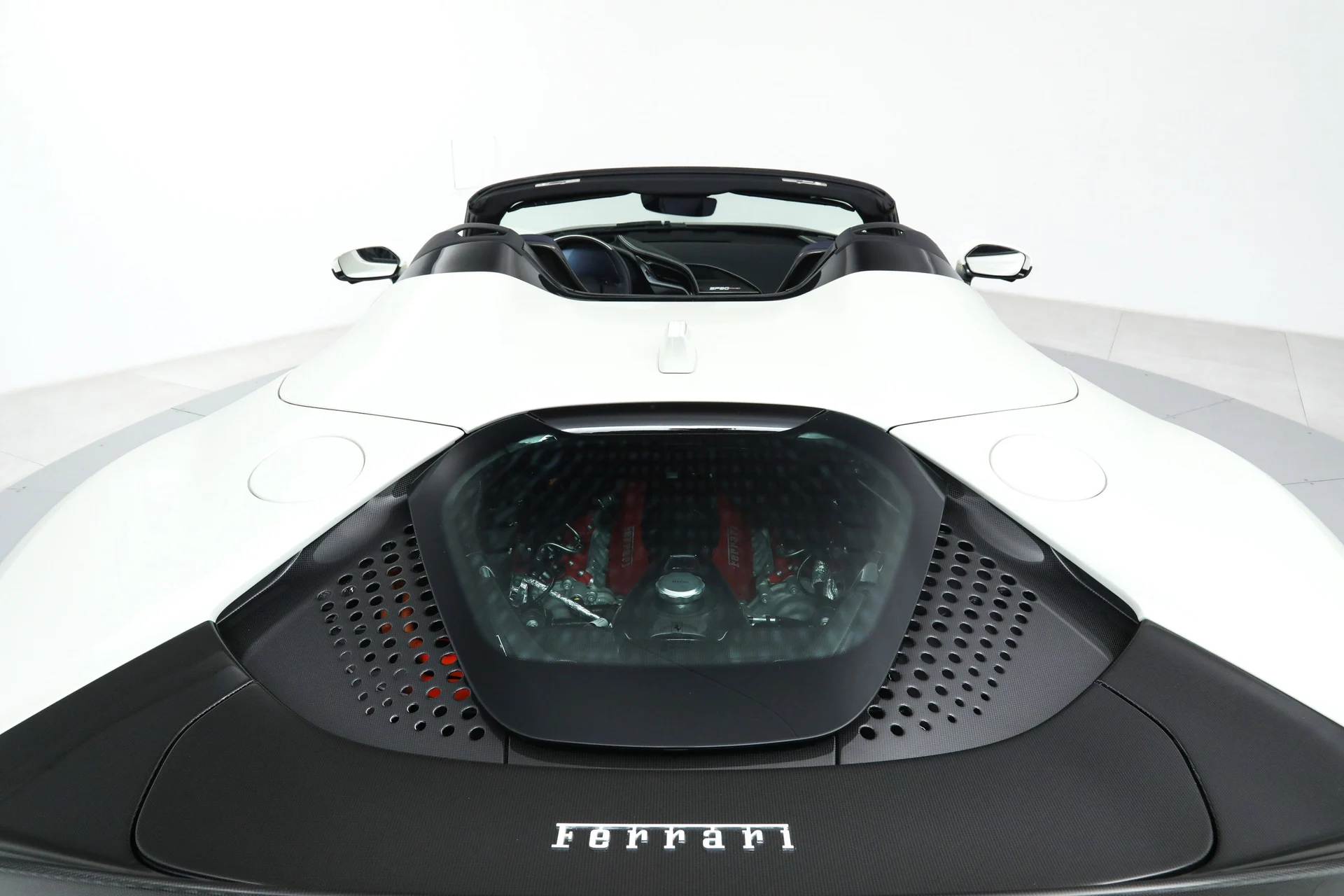 mph032_1500774334_45d22e0b0e66b7e863fd74c935d01fb5_056adf0404