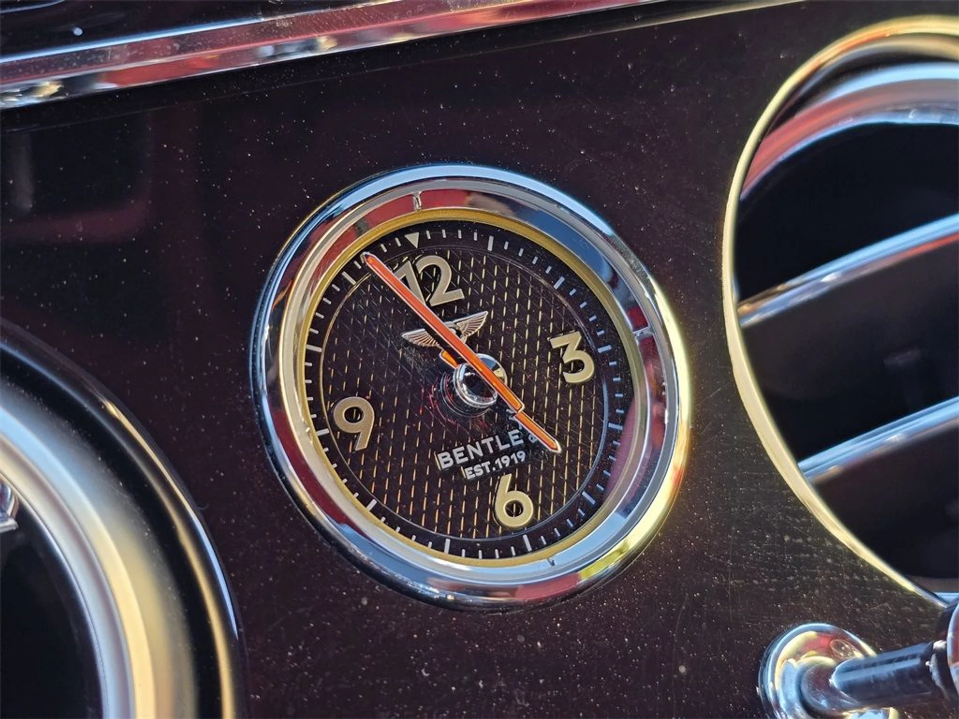 mph032_1502119720_02b92030285664e47ad3931fcc54535b_91aff6d83d