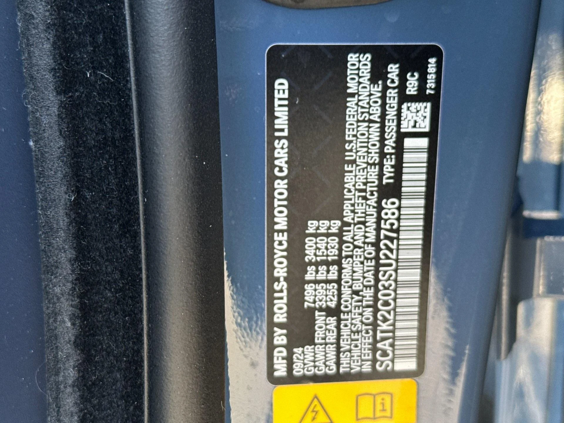 mph032_1503042294_Used_2025_Rolls_Royce_Spectre_Provenance_CPO_1771668650_bd525c9428