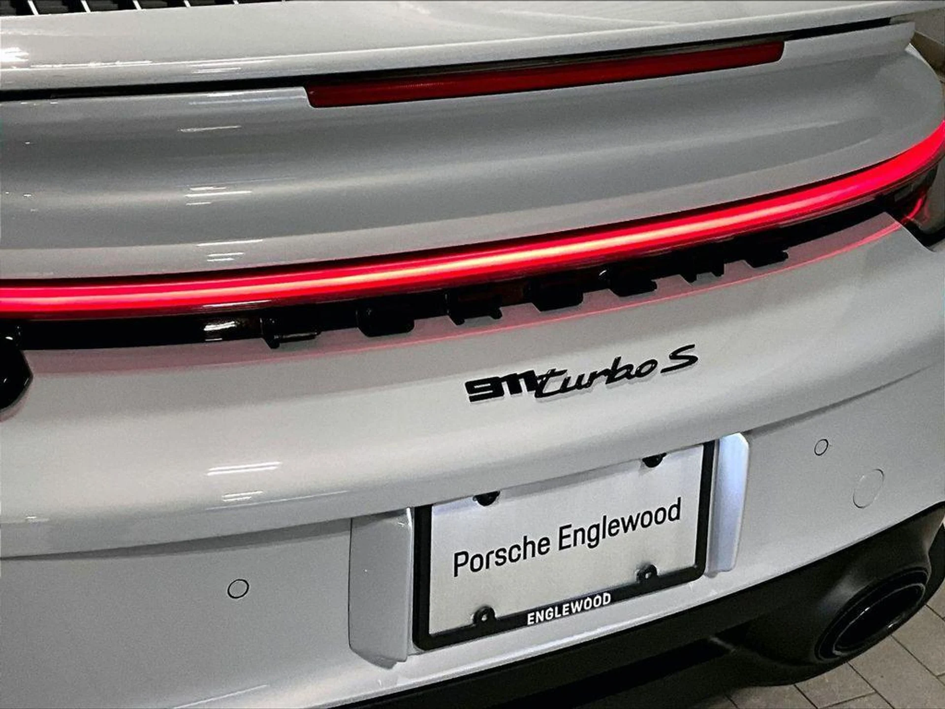 mph032_1503198020_Y_Zb5_P9p_Jd_R71es1_U_Fe_A_Yl_Bz_Lnz_M_c60e39a262