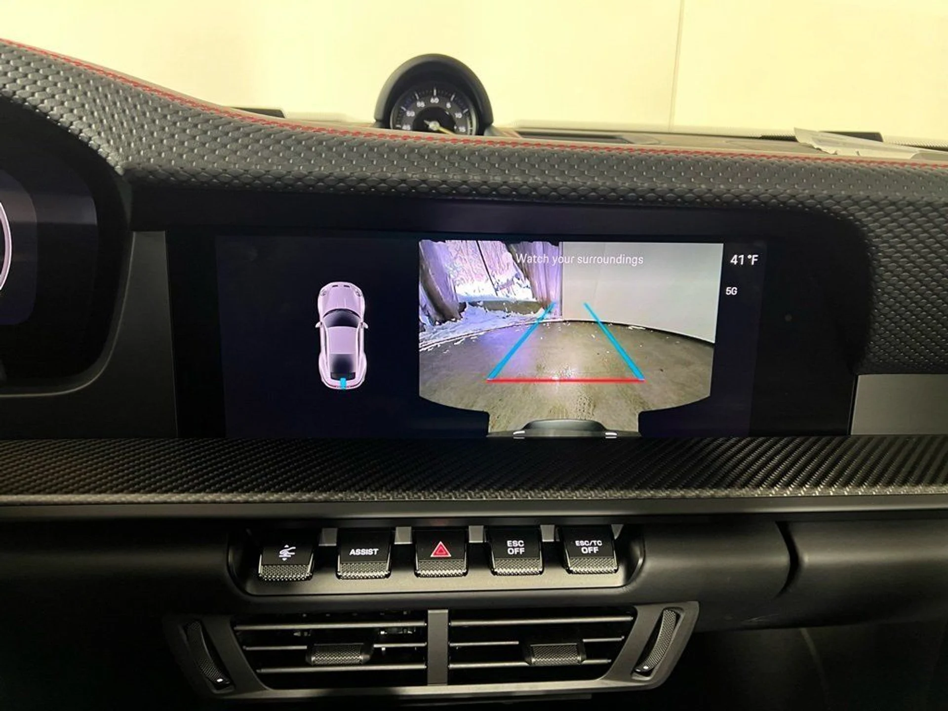 mph032_150333825_e80f6ab0e1fba2f65326caebf25fb2d8_da08a776b2