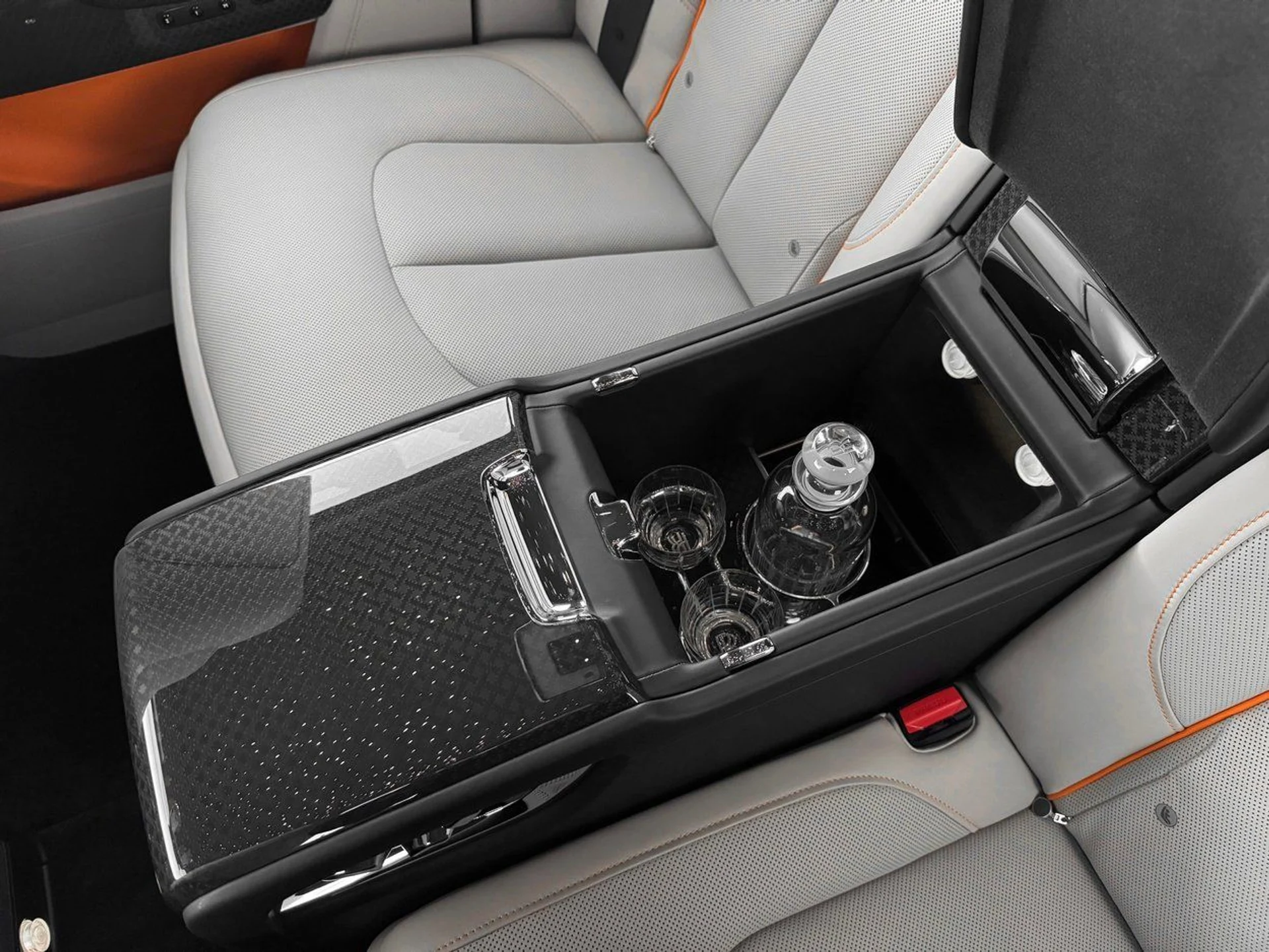 mph032_1503367161_058eaa672f7a2b9d551e157d637a7f2dx_3d44934c9a