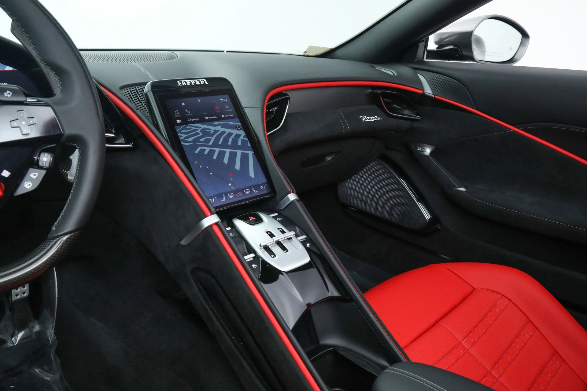 mph032_1504045022_5c8fae543fba8353c5a7e8fbc46262f9_35f8086a36