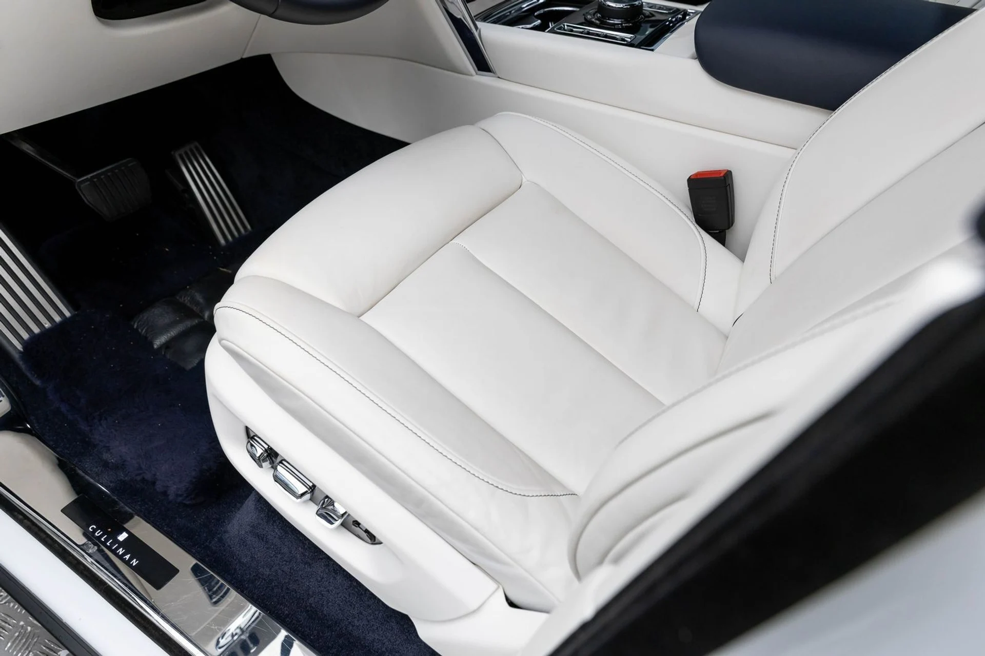 mph032_150433186_33_d619659964