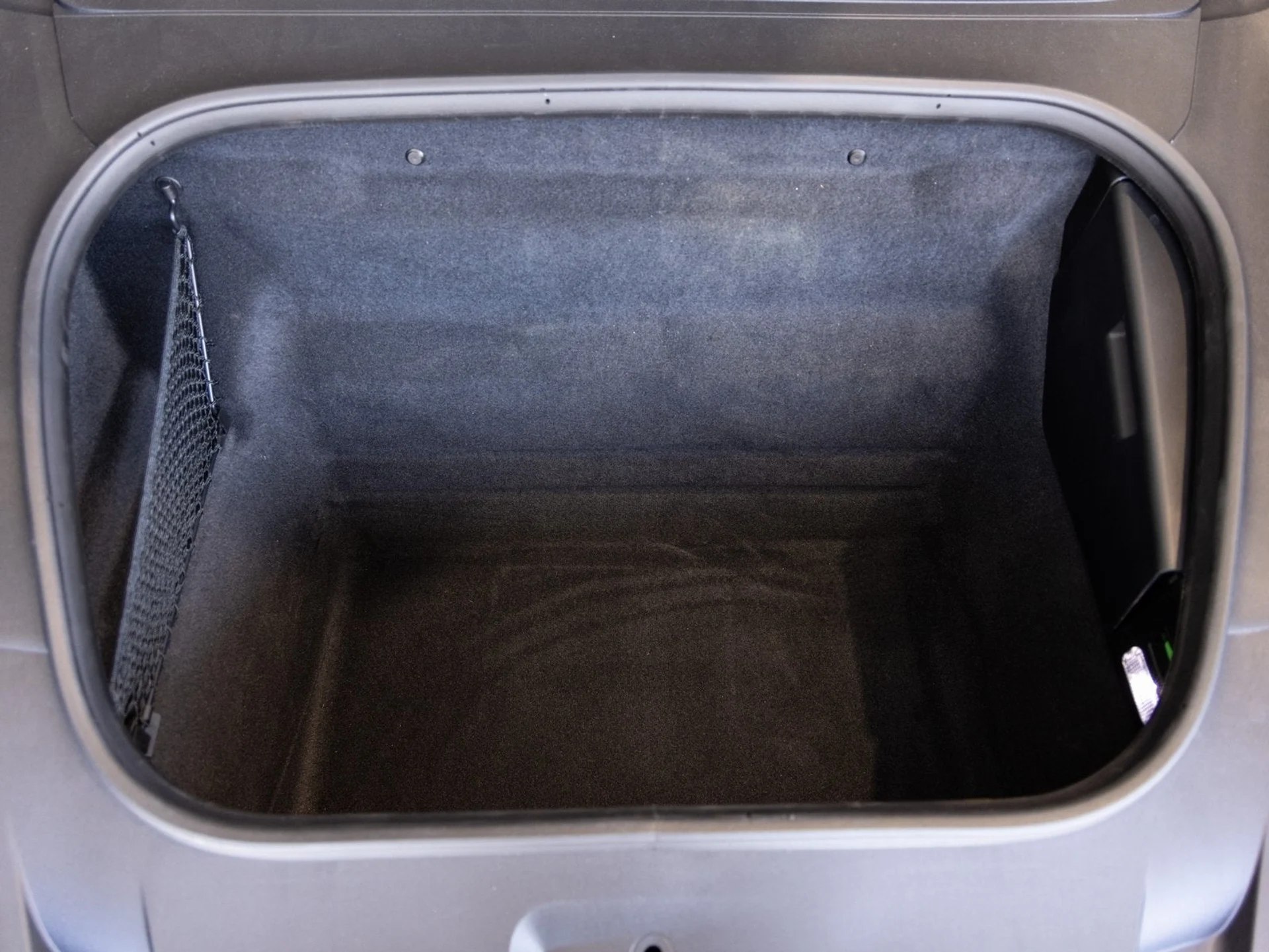 mph032_1504806221_33_6f9b43c41e