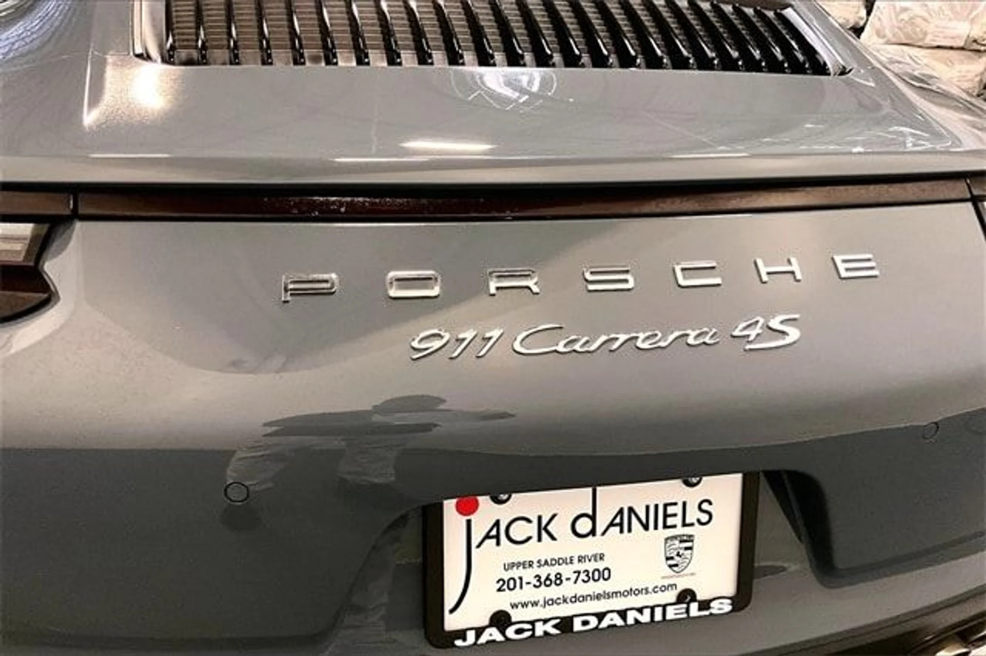 mph032_1504960676_1532c9b049b7b0be2a553a1fbef15b67x_9a0eb911b4