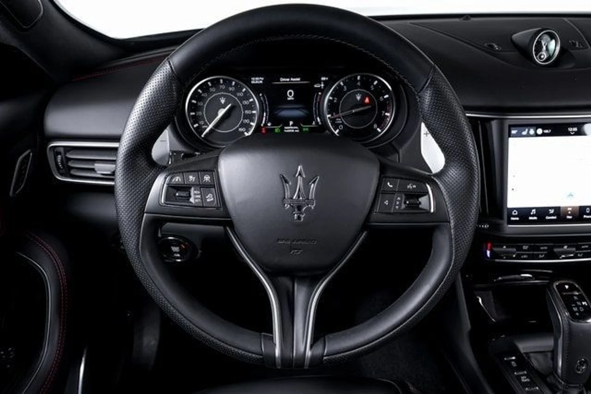 mph032_1504993209_233bd17d90aec86fb4a8a385a40566adx_0da677e070