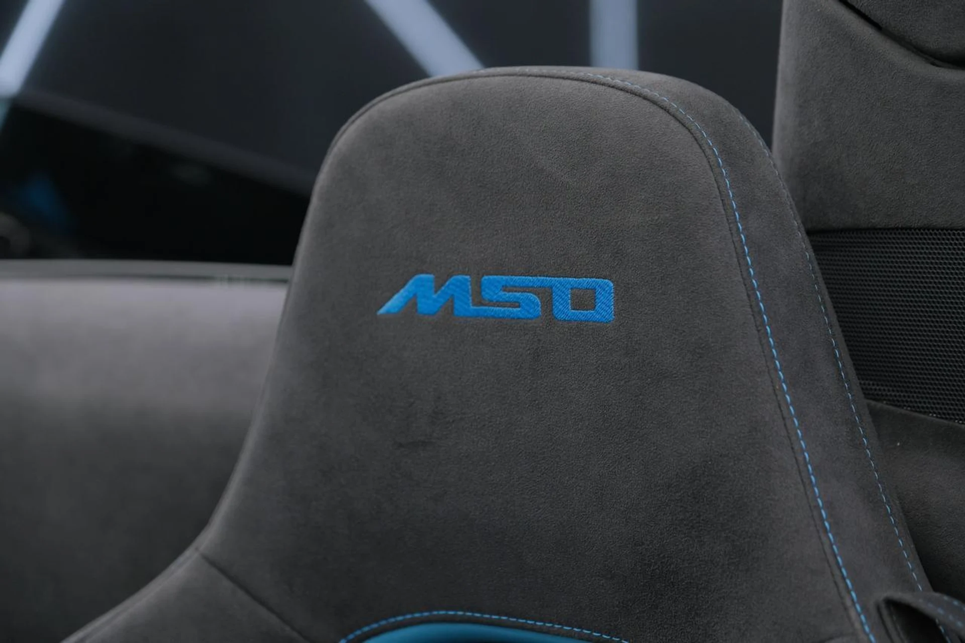 mph032_1505140103_d6c9d7add70914493fec53c2837e99a7_b02e9ebecd