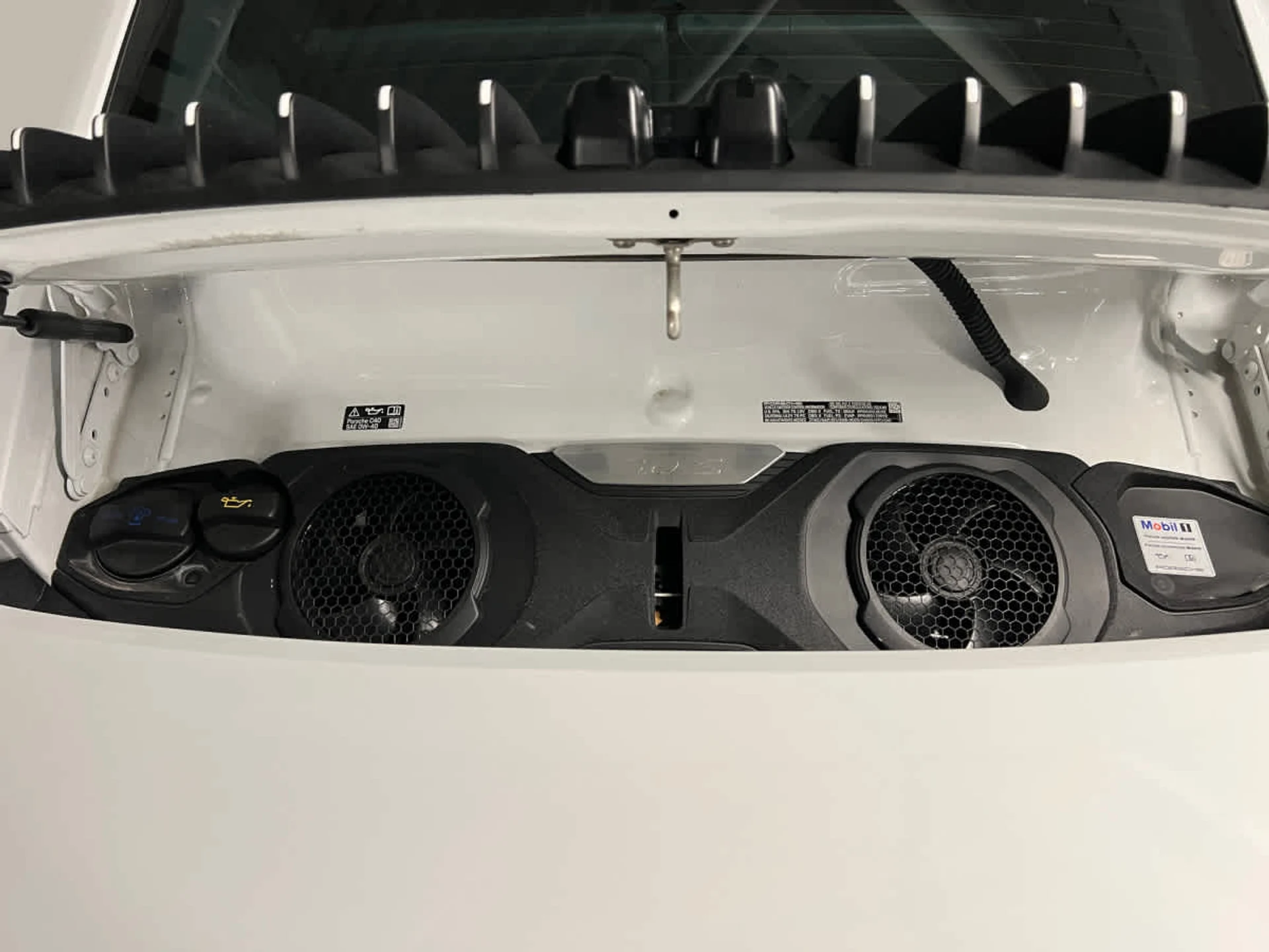 mph032_1505562292_e87761975bc5bcc79e523bbe60e7246ax_fbf2877d64