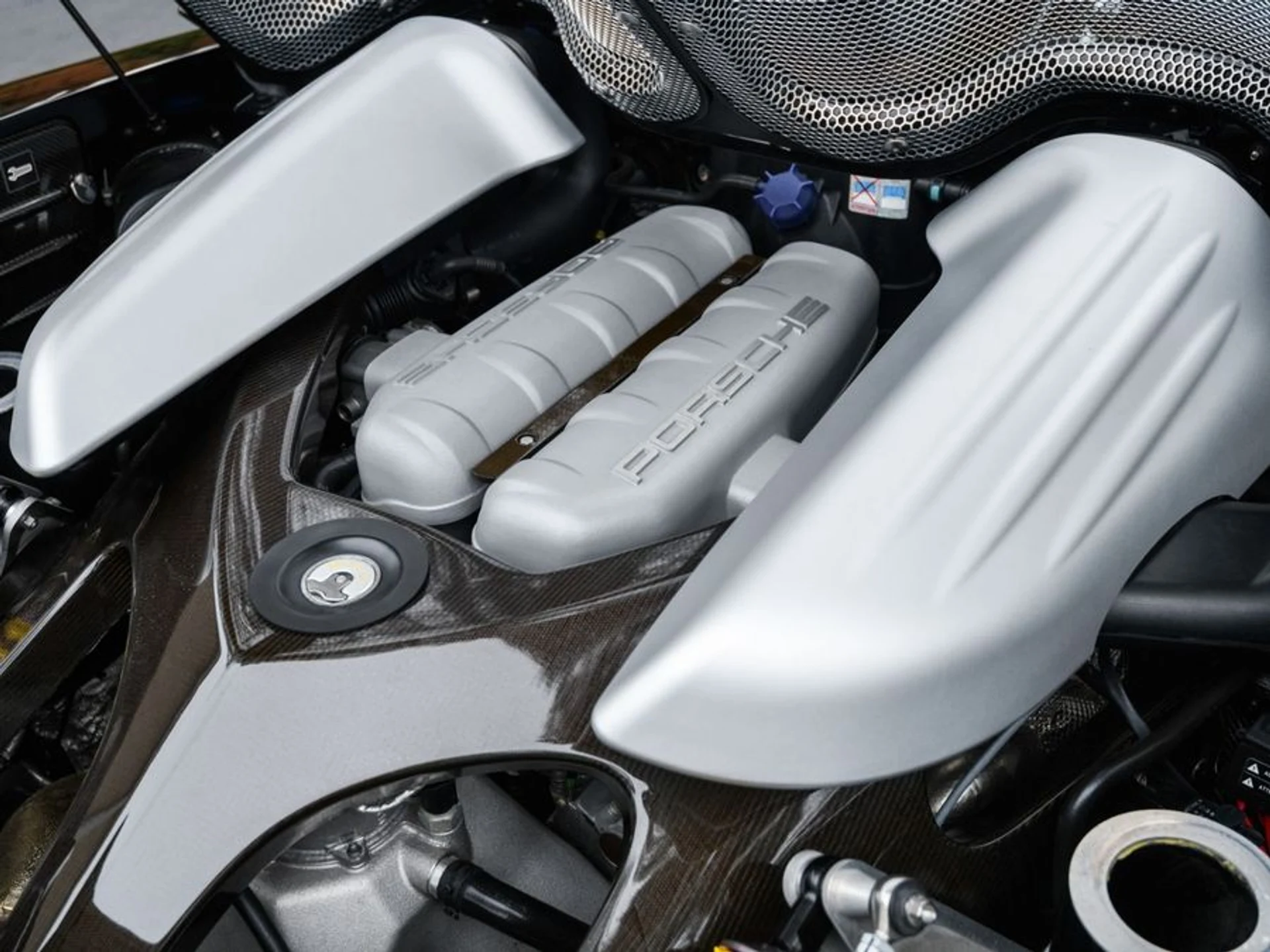 mph032_150580371_1b175ca2_a7c7_428a_abbe_65a5e553278a_5dd2d50ce9