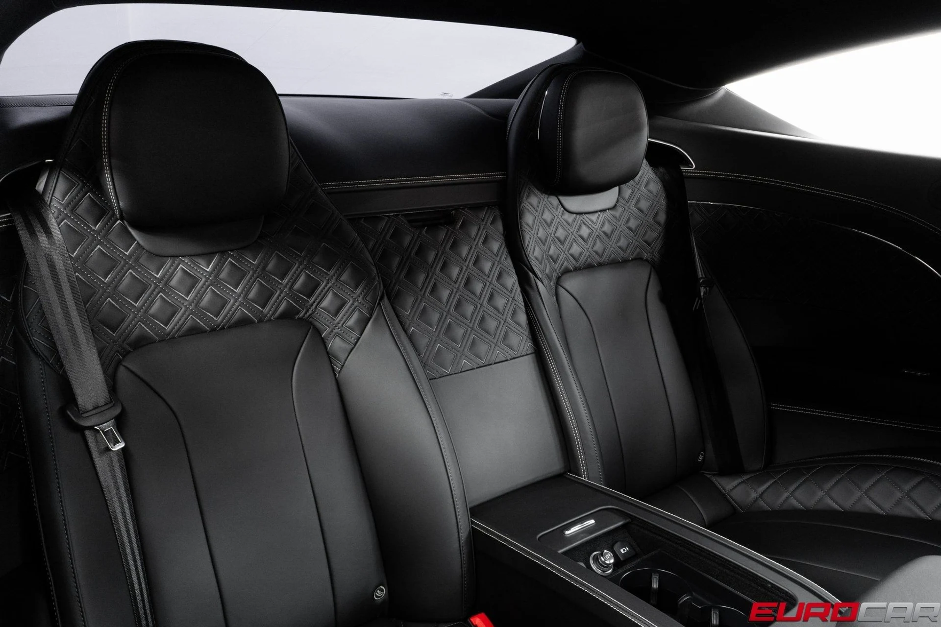 mph032_150599185_image_33_eaaecbdc19