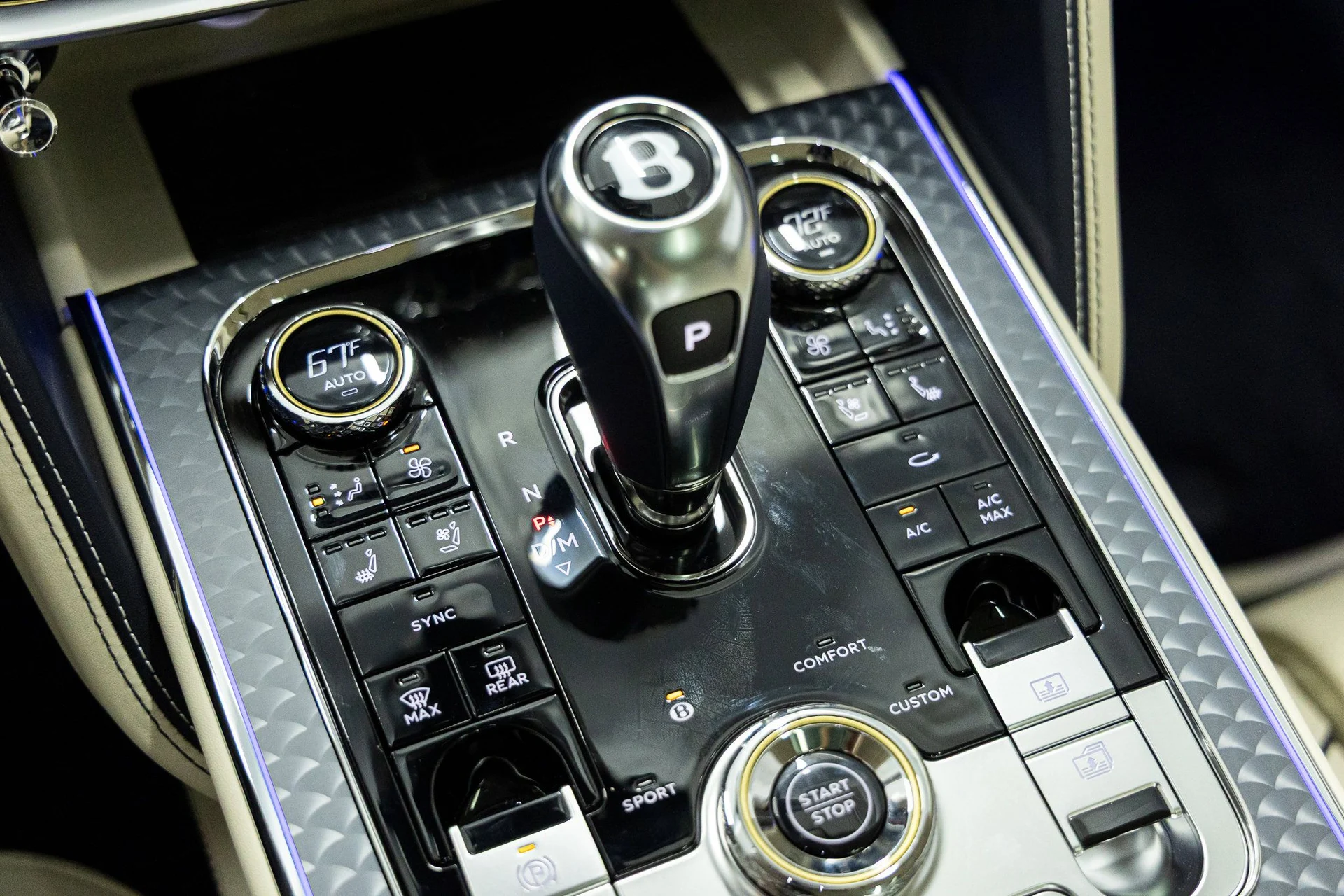 mph032_1506549806_ca3b614144336128813be75daf3c7d71x_d27e711381