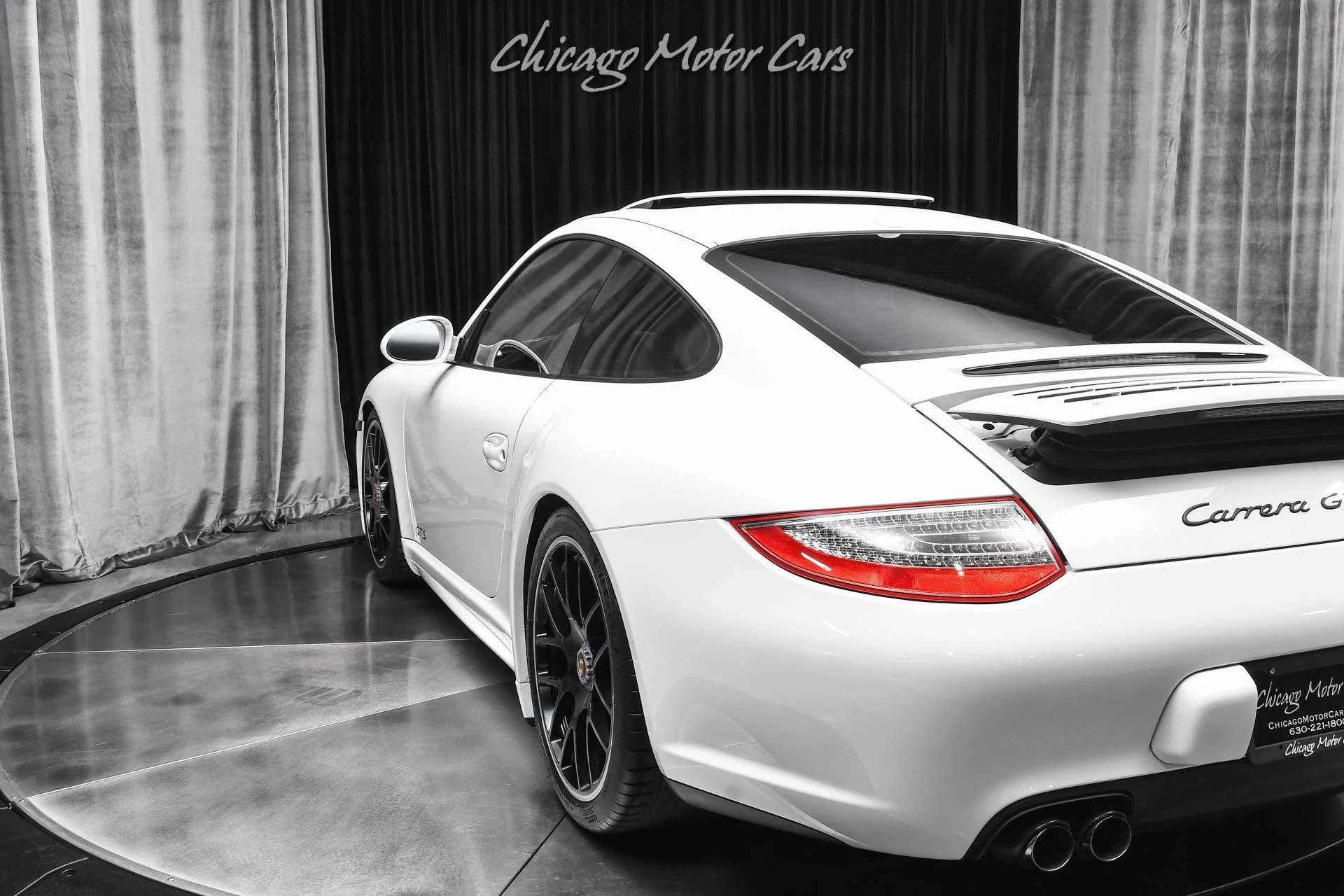 mph032_1506597924_12724_p33_l_558d2d99d6