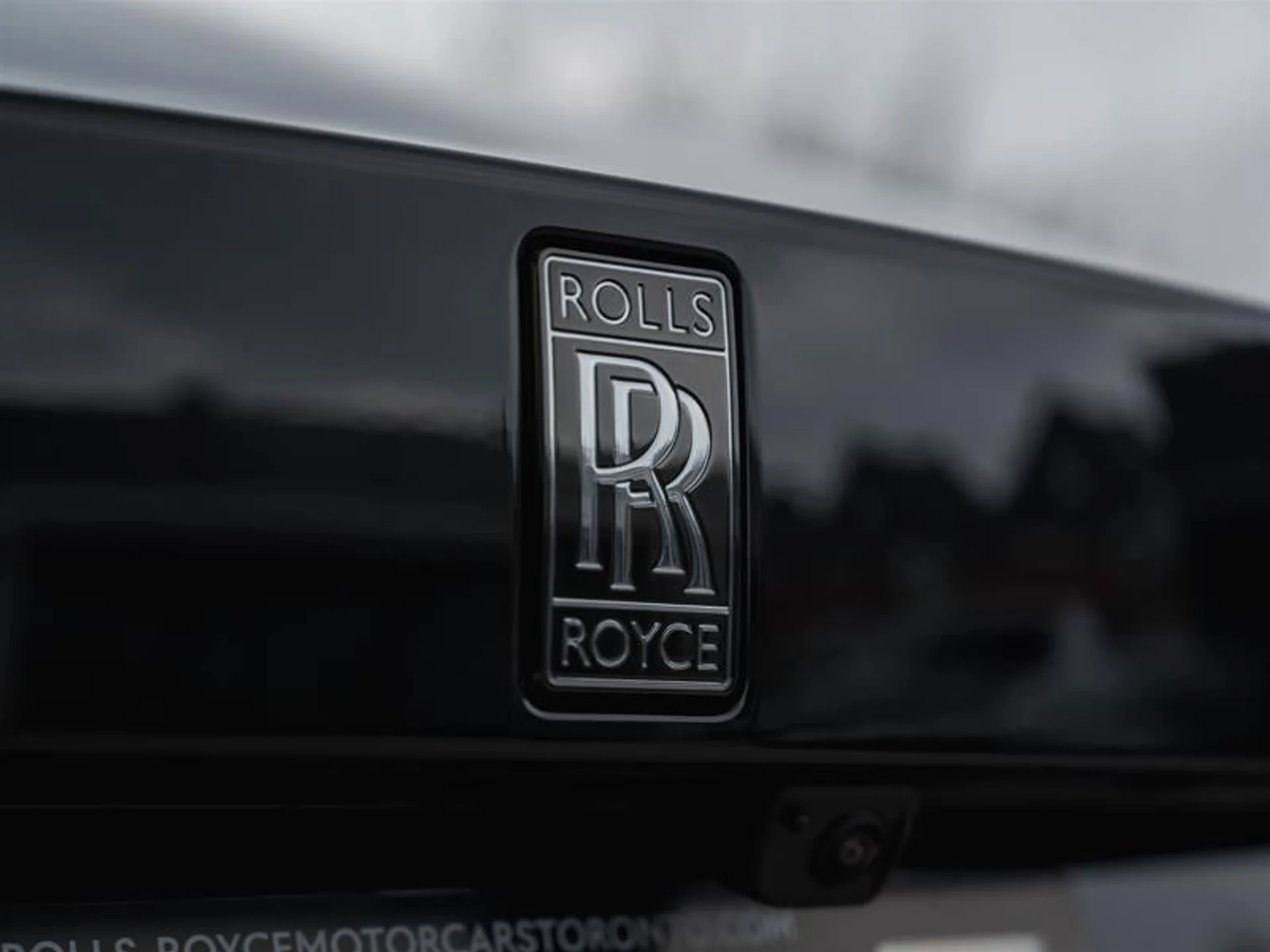 mph032_1506688164_vqcssgs2_bbe2ef6bb8