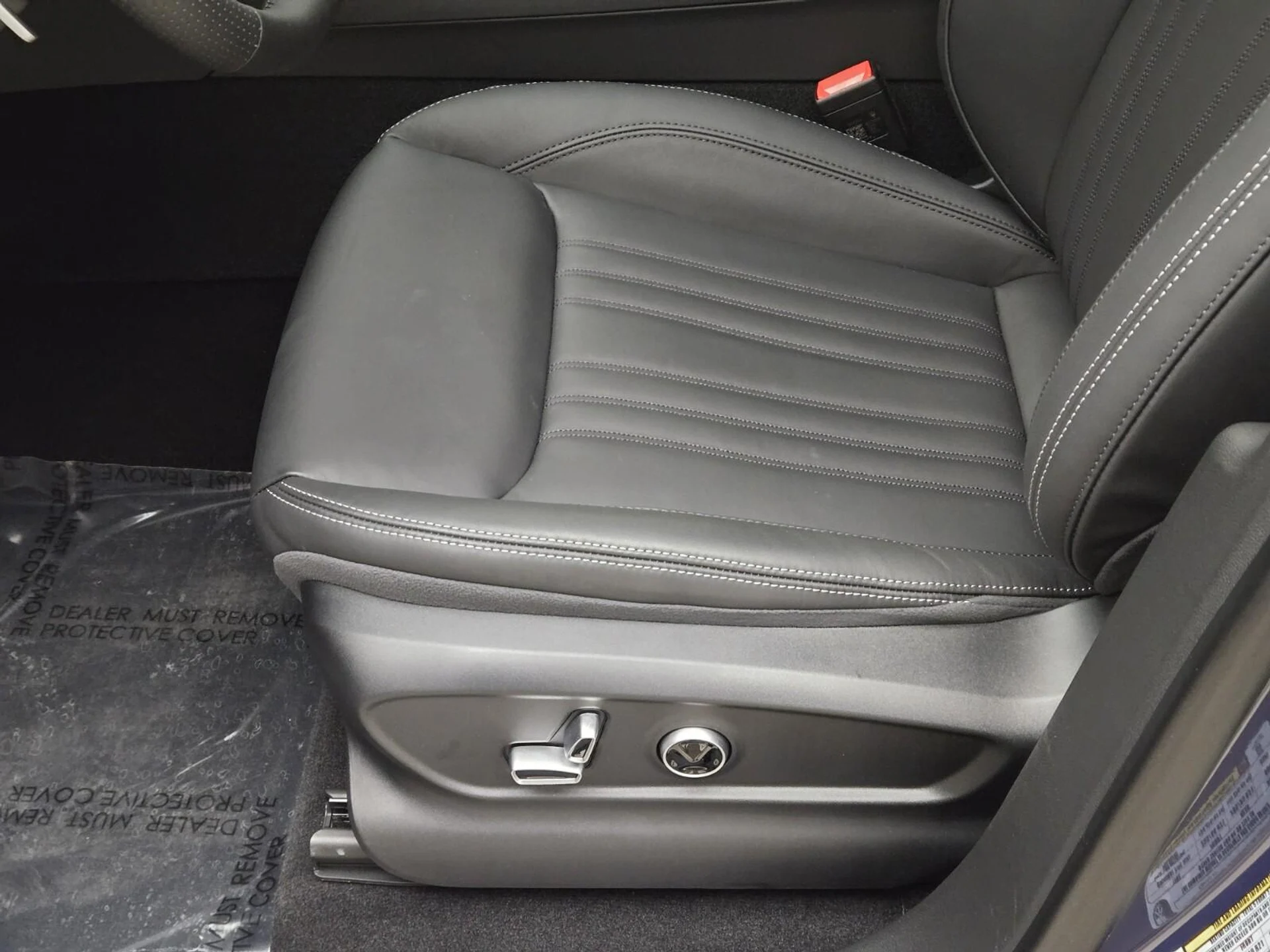 mph032_1507248409_New_2025_Maserati_Grecale_Modena_1771050110_65449c9f00