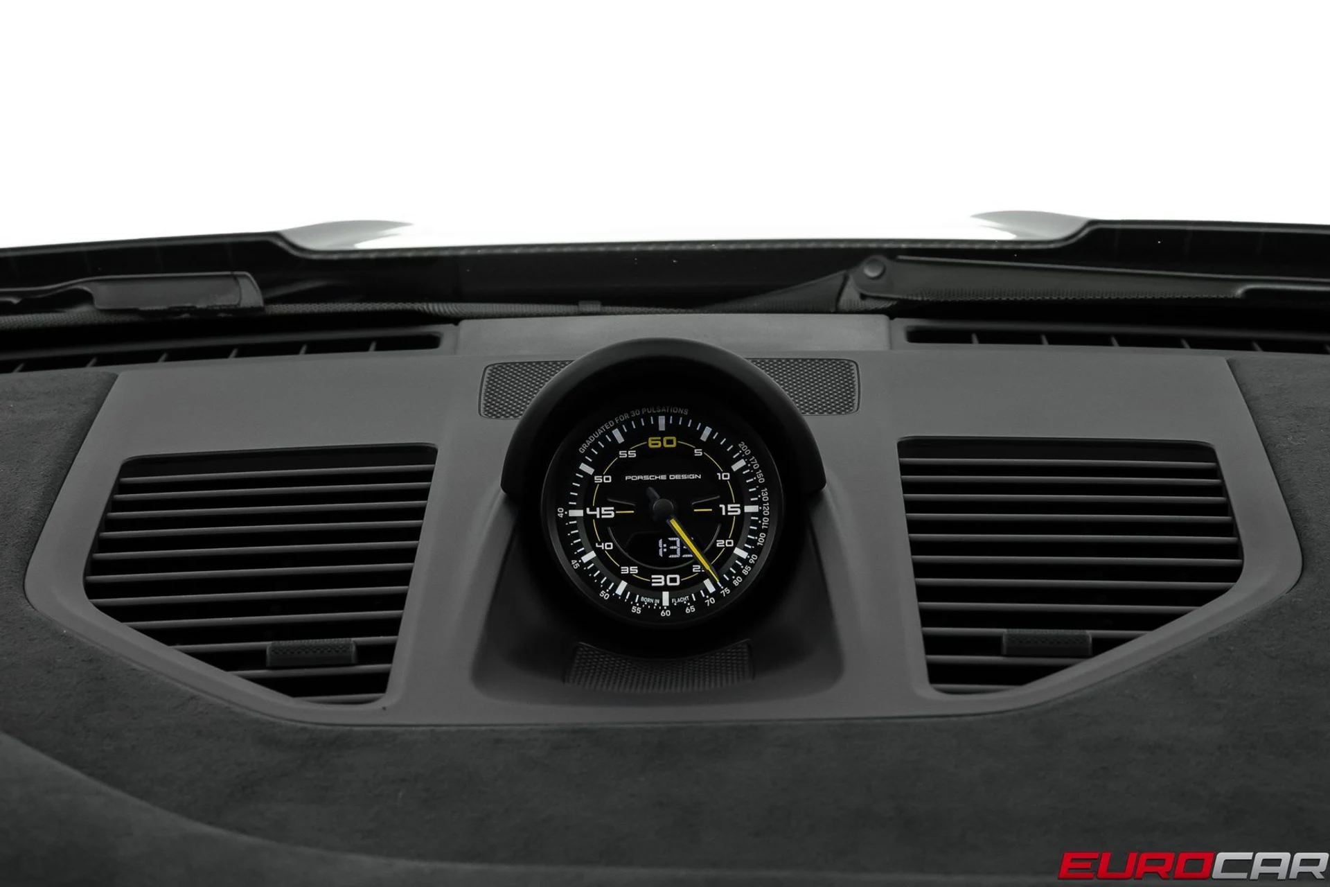 mph032_1507295828_017306f5_bd92_423a_9c37_e100b334a776_4a2d6b18c4