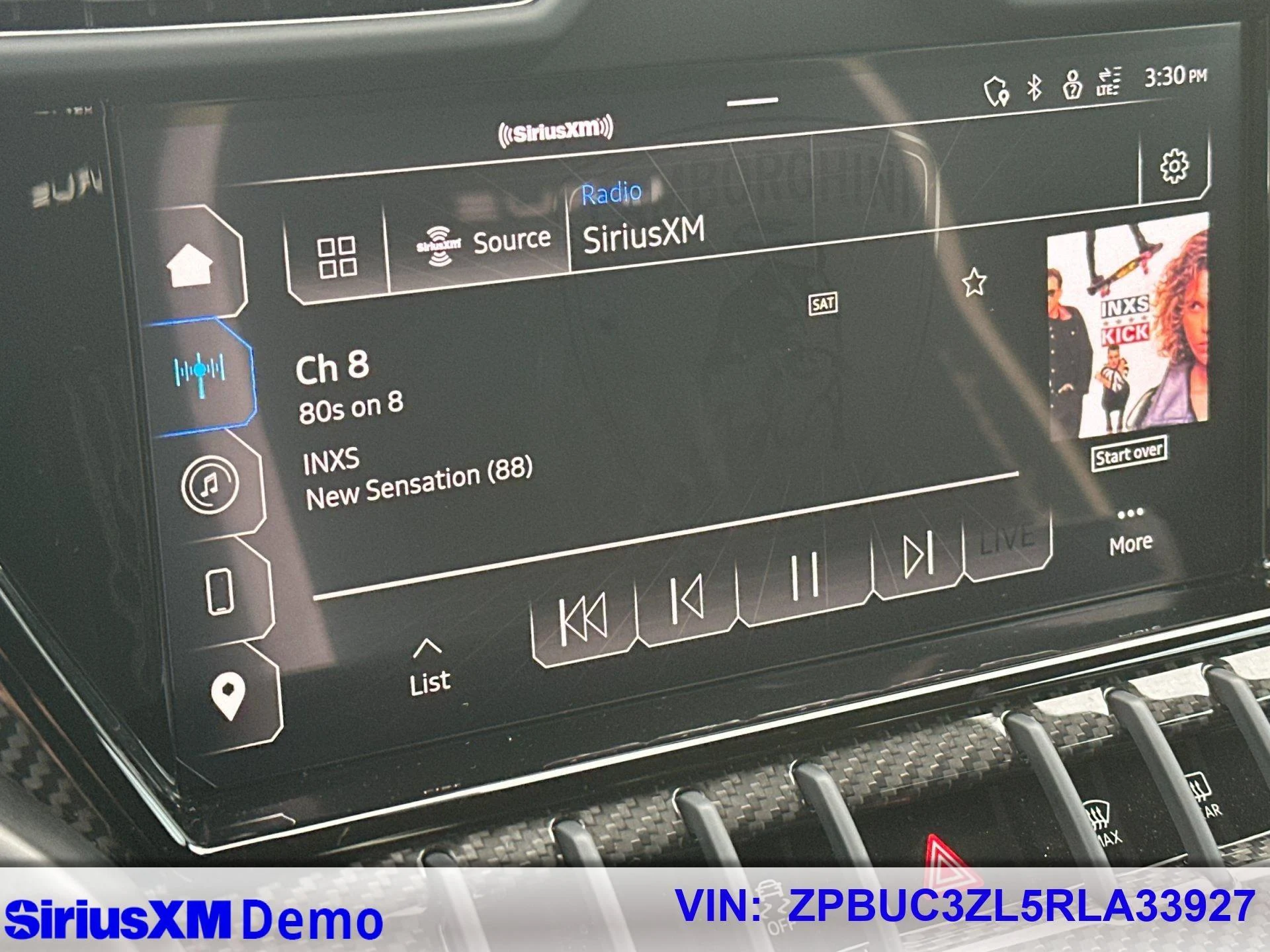 mph032_1507585608_Used_2024_Lamborghini_Urus_Performante_1767174683_7caa93ac25