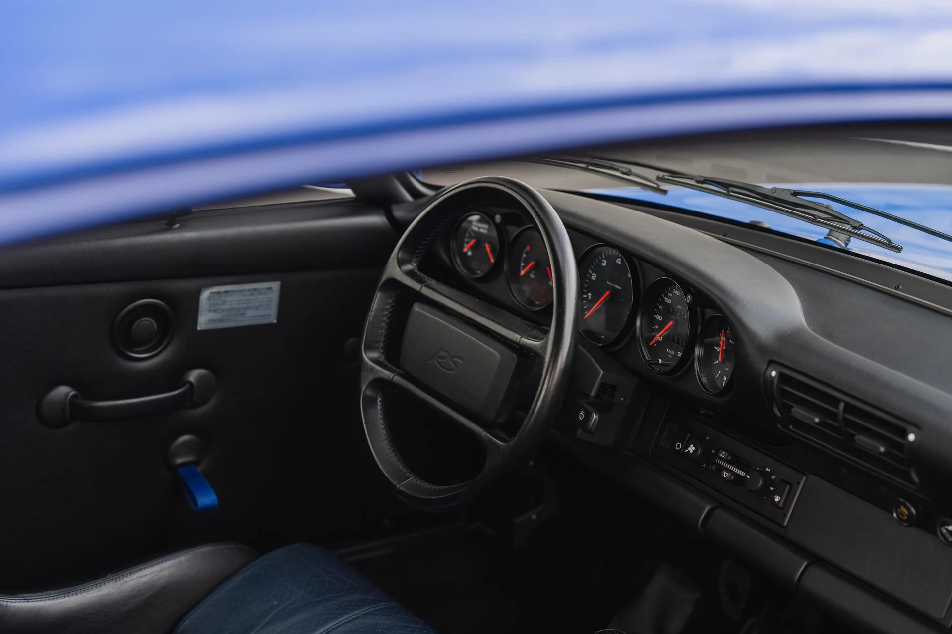 mph032_1507641787_69dfabe14f2056c9c89308ac_A7407343_f420857a28