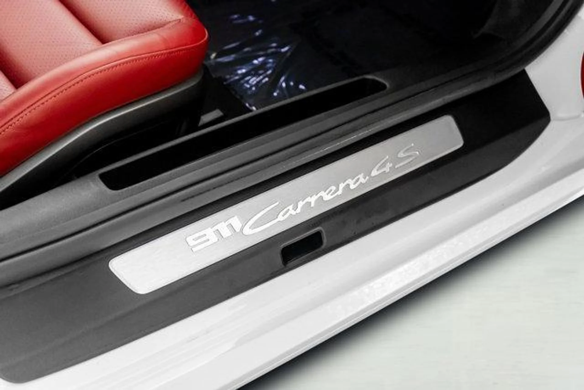 mph032_1507880544_LQ_Pn_MJ_Sgal_Qng_Jm_MPJ_6io6nz2s8_312ba8f756