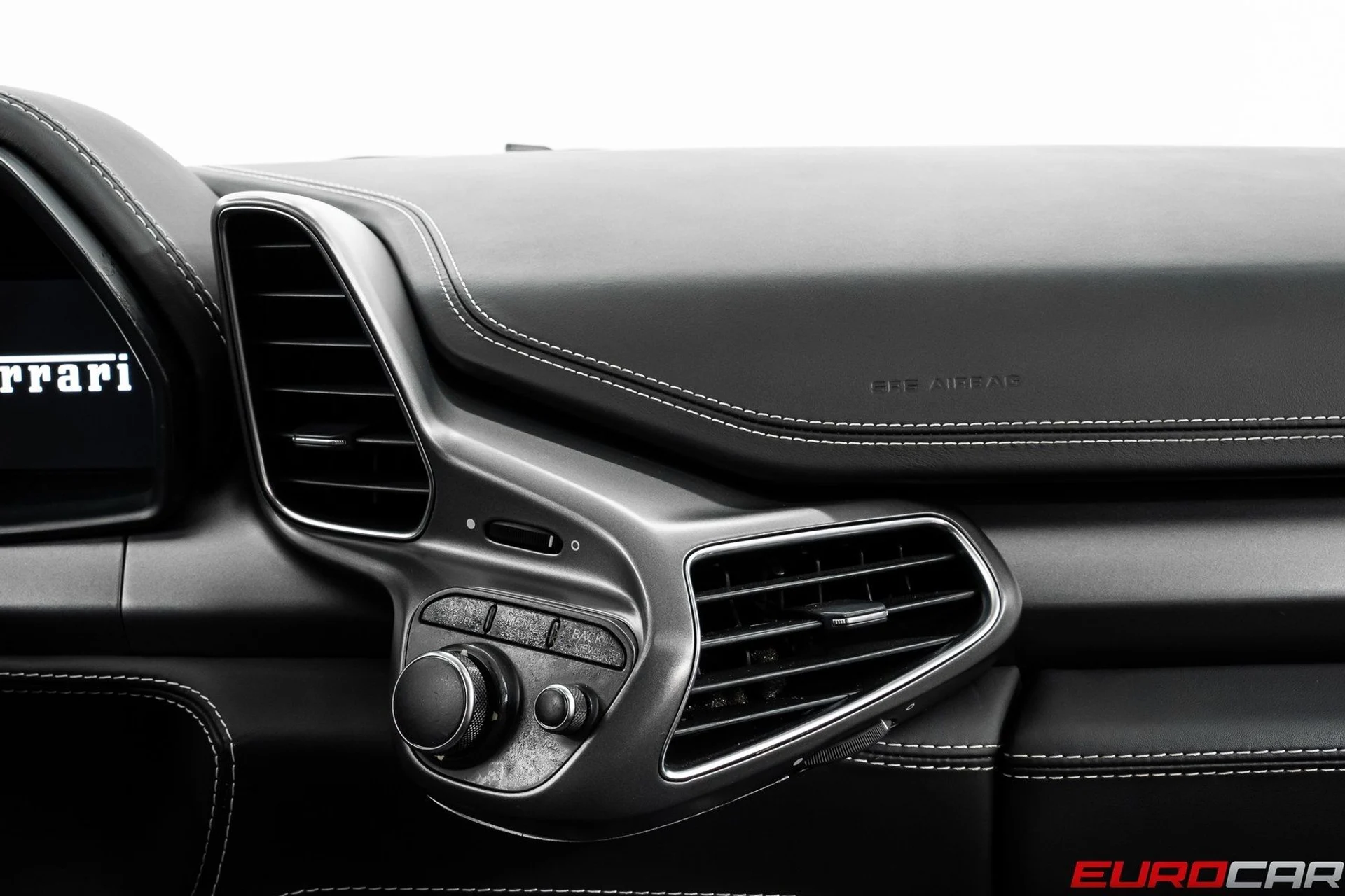 mph032_1508389831_image_33_7a4f1f327f