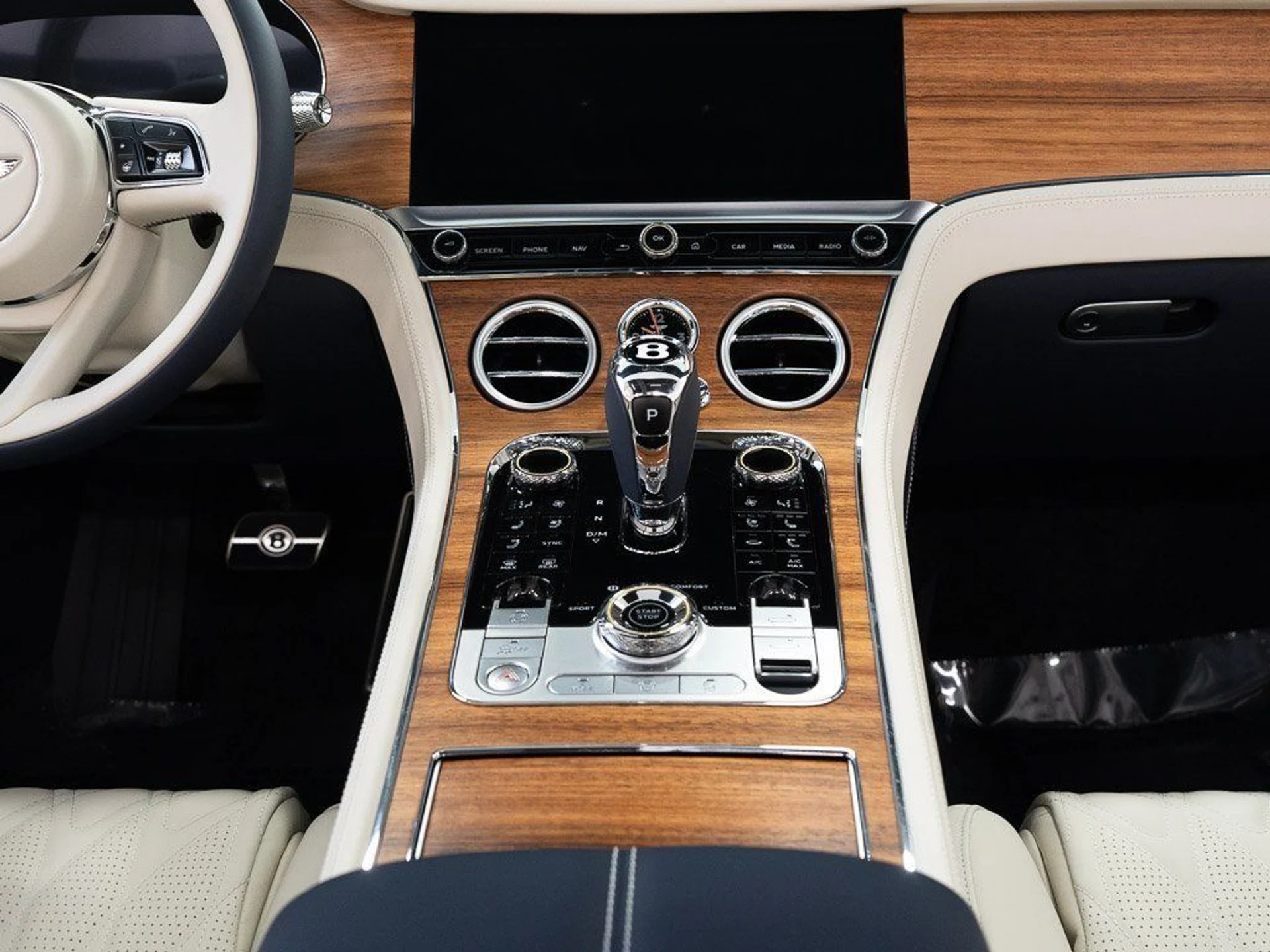 mph032_1508563946_2b75fdd6646bb6060a7da731d72f63d1_5074cf8776