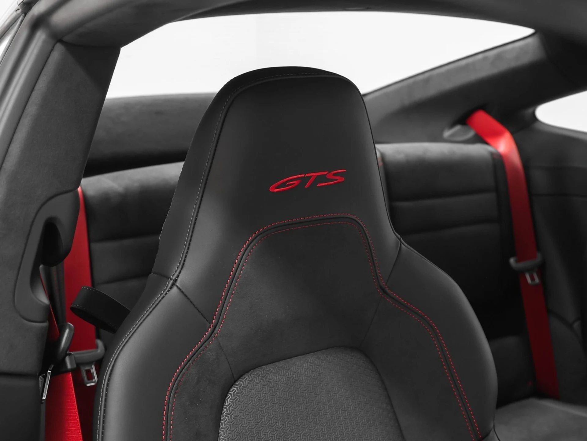 mph032_1509131255_33_5016539a54