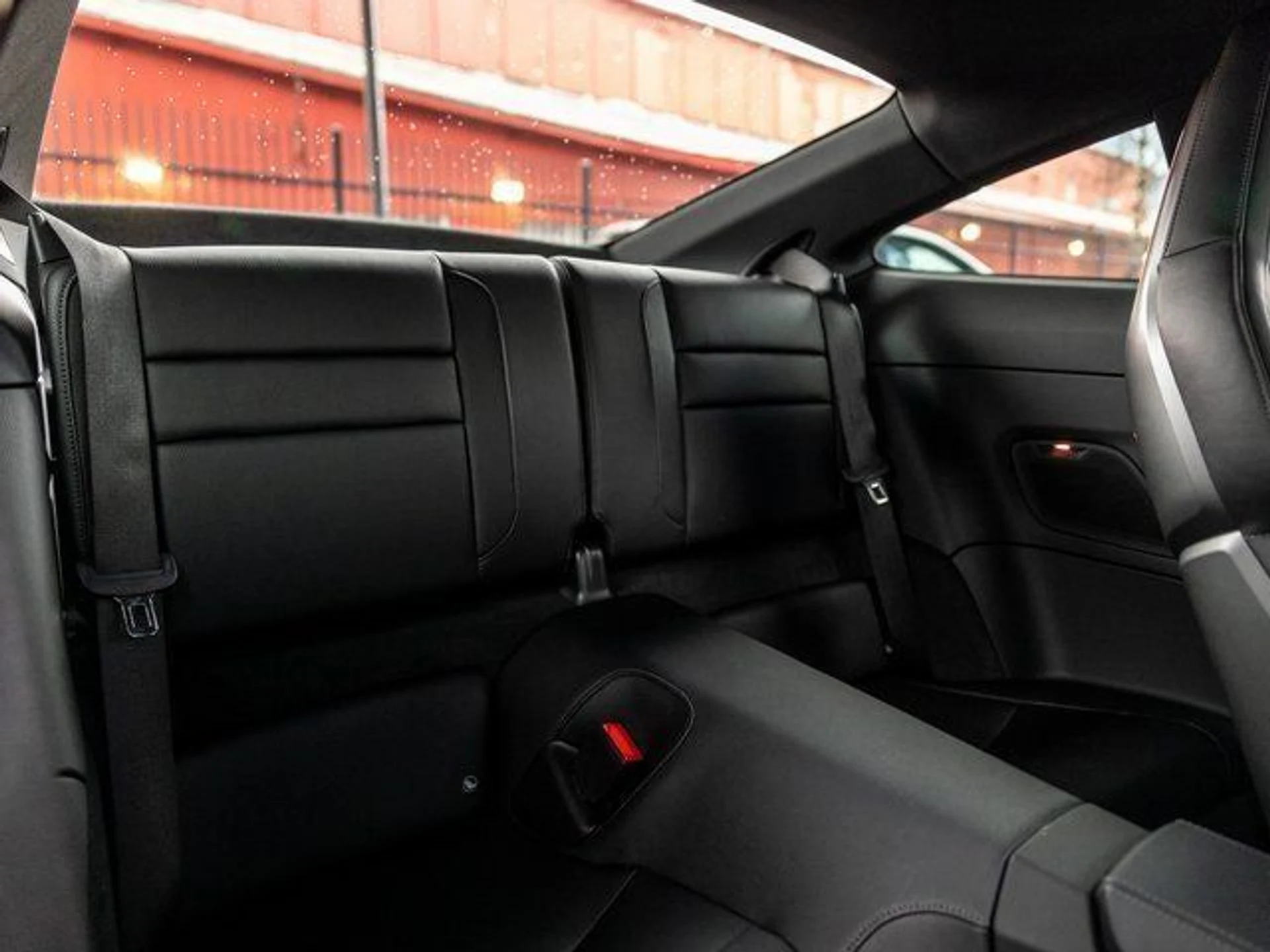 mph032_150927285_33_a15e93b474