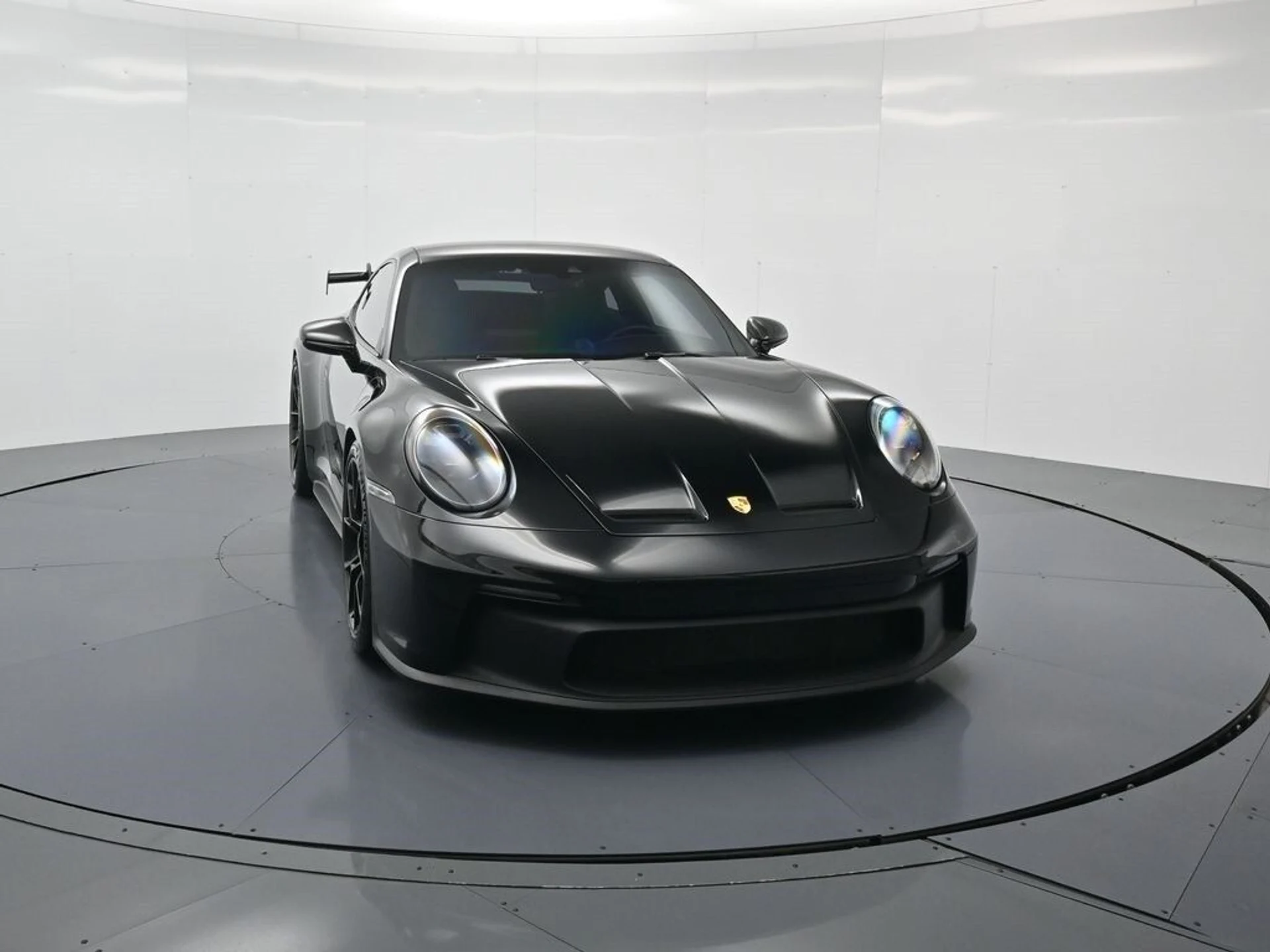 mph032_1509566225_a16b333ecafa440ffba7a9e857457263x_c0f577cc96