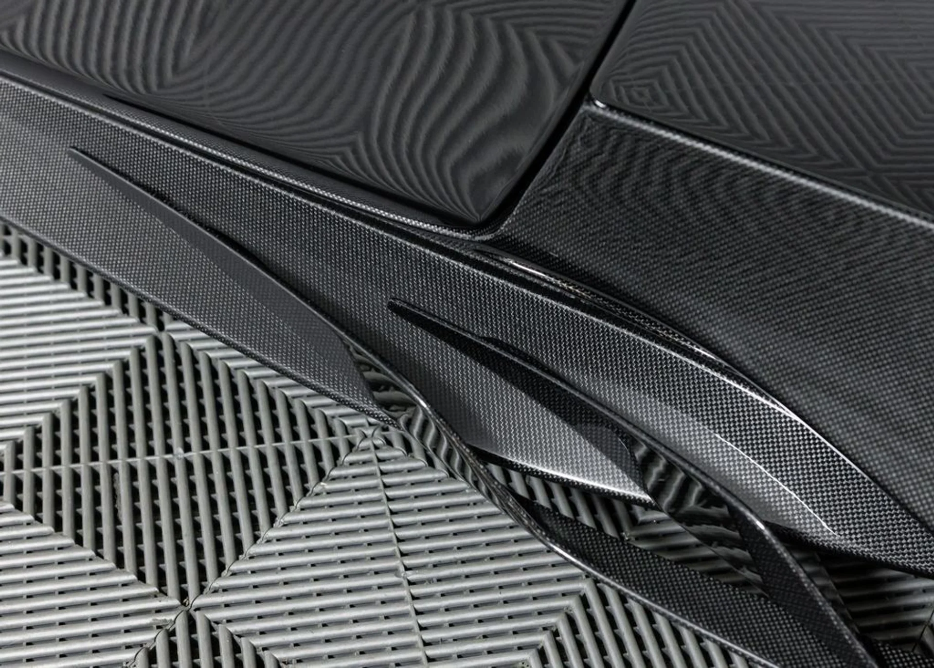 mph032_1509733333_e3fc3683d311aebf28722c71a92567e8_9585d3eabc