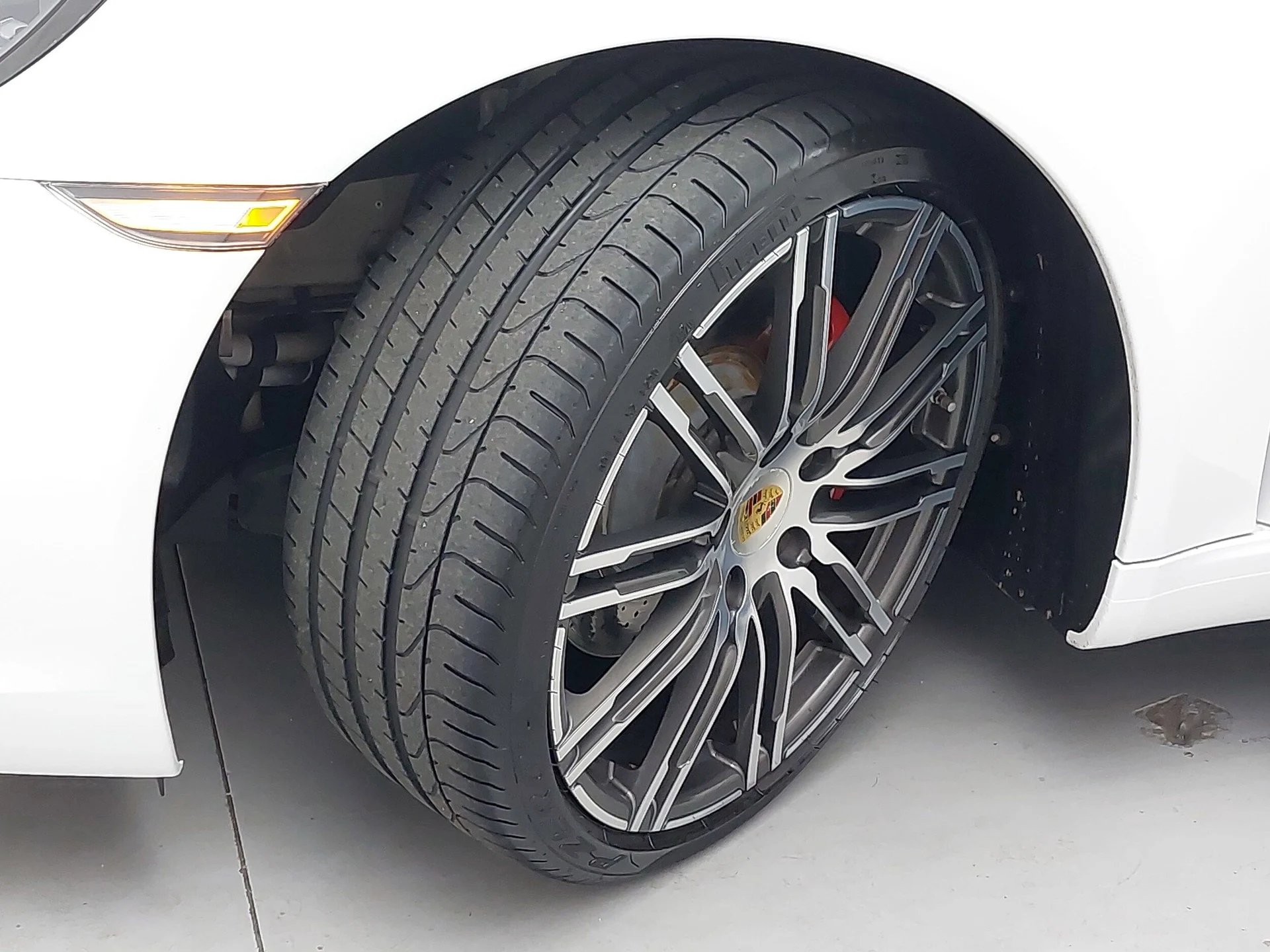 mph032_1510016819_418de70d0795587a394d1d69b8604feax_57cef01846