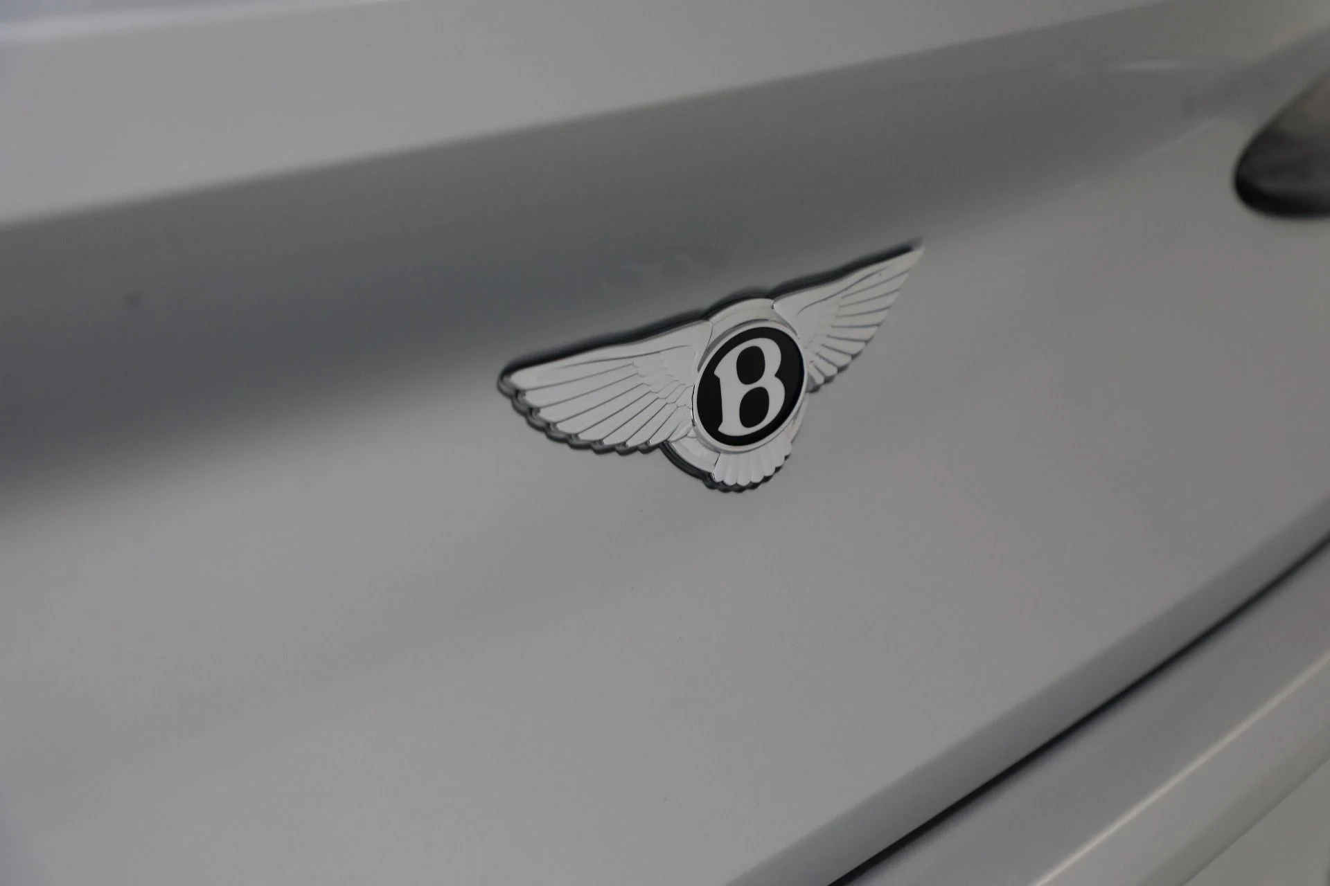 mph032_1510781787_Used_2025_Bentley_Continental_GT_Speed_f972a6eff6