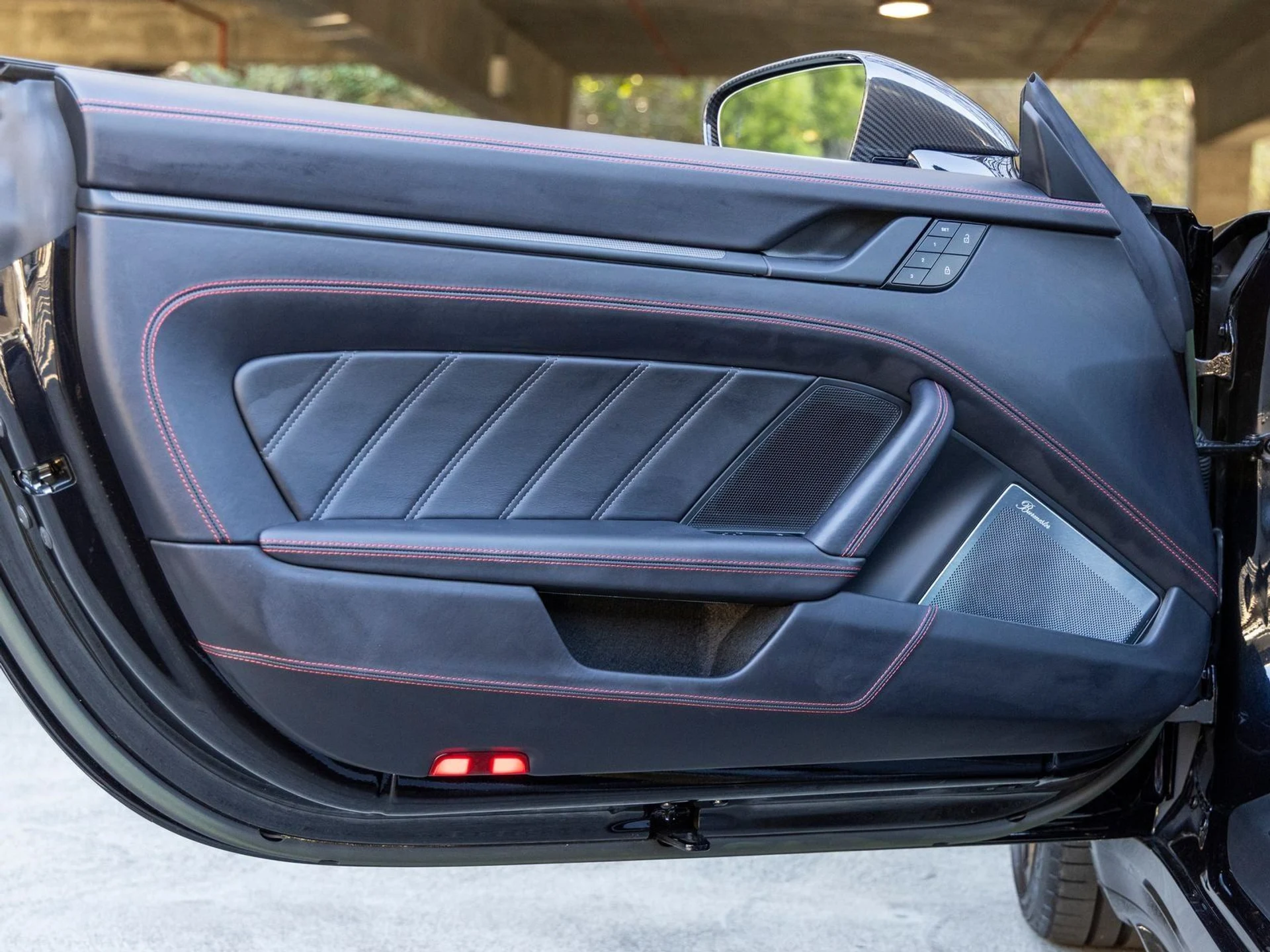 mph032_1511101771_33_c9732df792