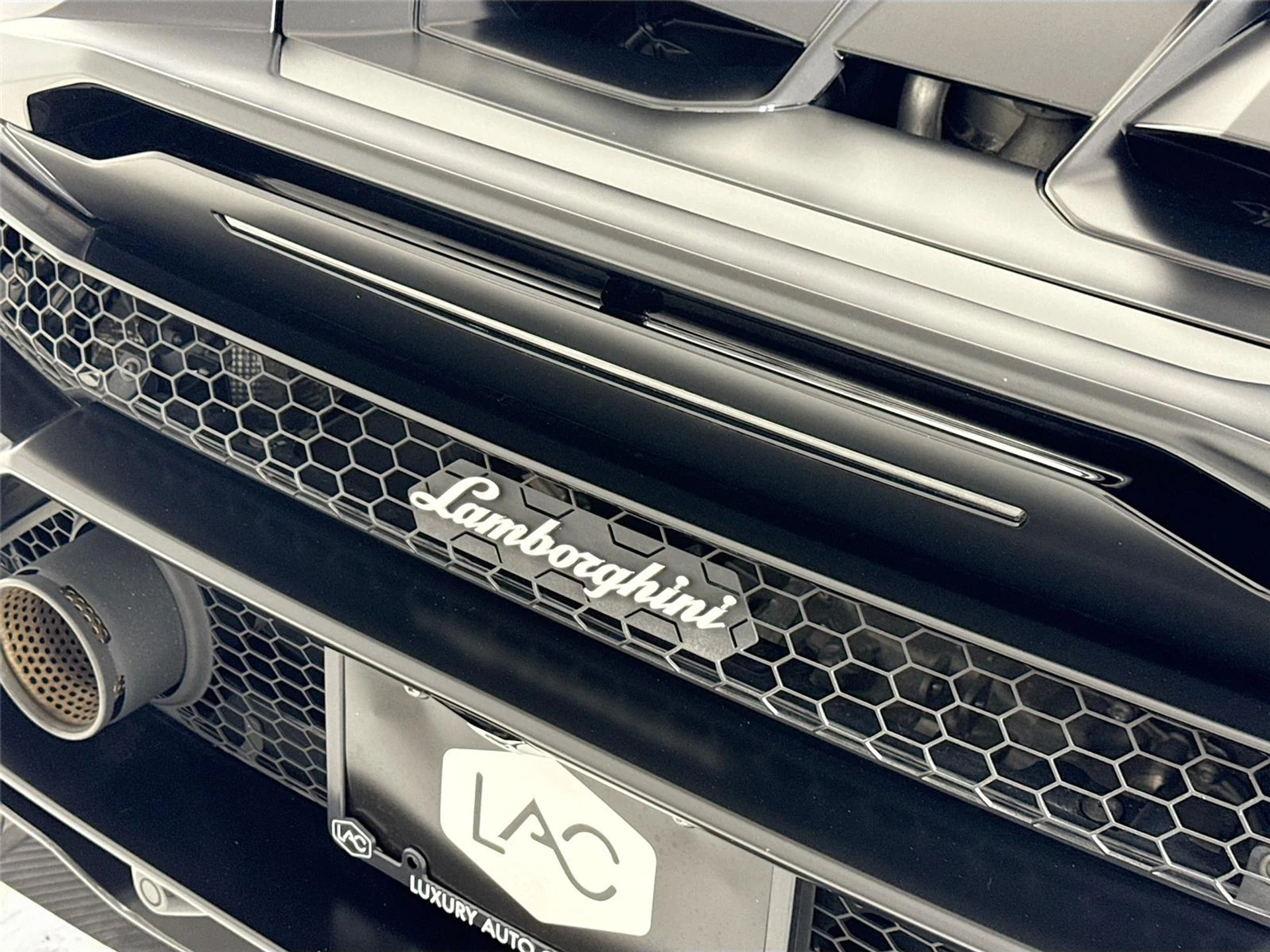 mph032_1511424180_84ca93829a6bd9683c14c95896e54864_313c0ec599