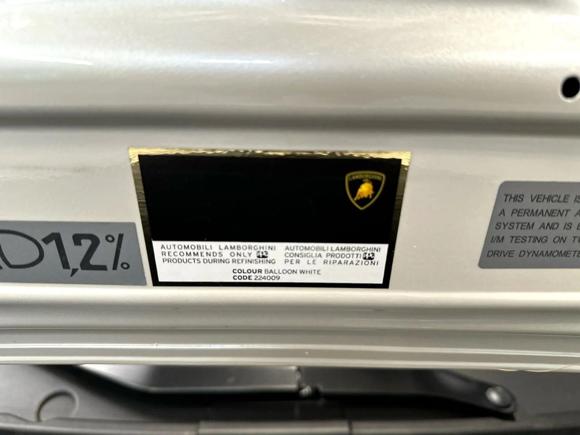 mph032_1511831258_639016793149836320_4b7347f891