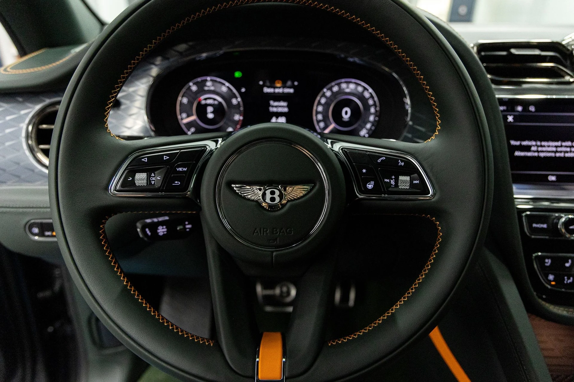 mph032_1512519336_71d90bb370619aca5951ddcbe65b2aedx_d141e7b8ba